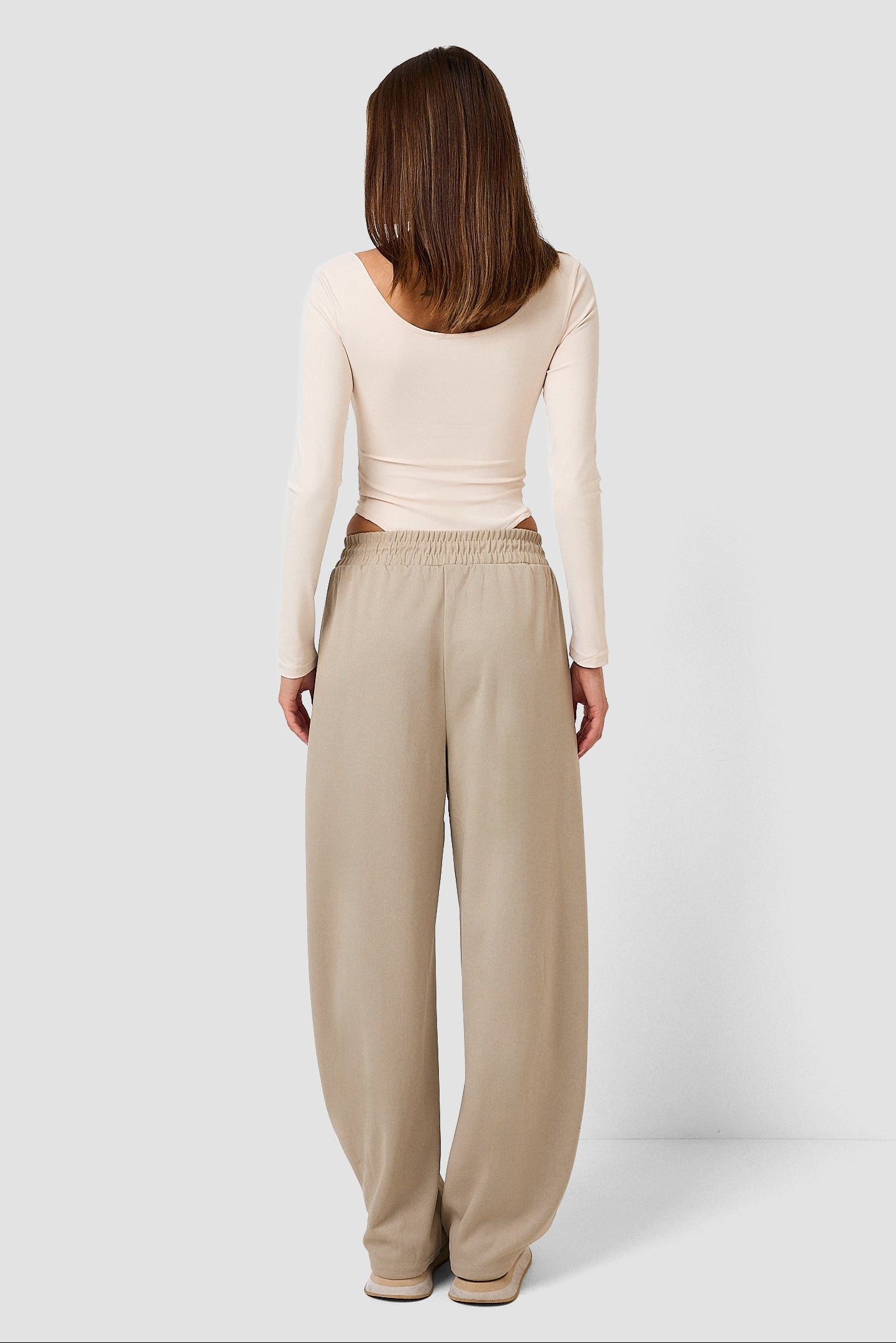 #colore_beige sabbia