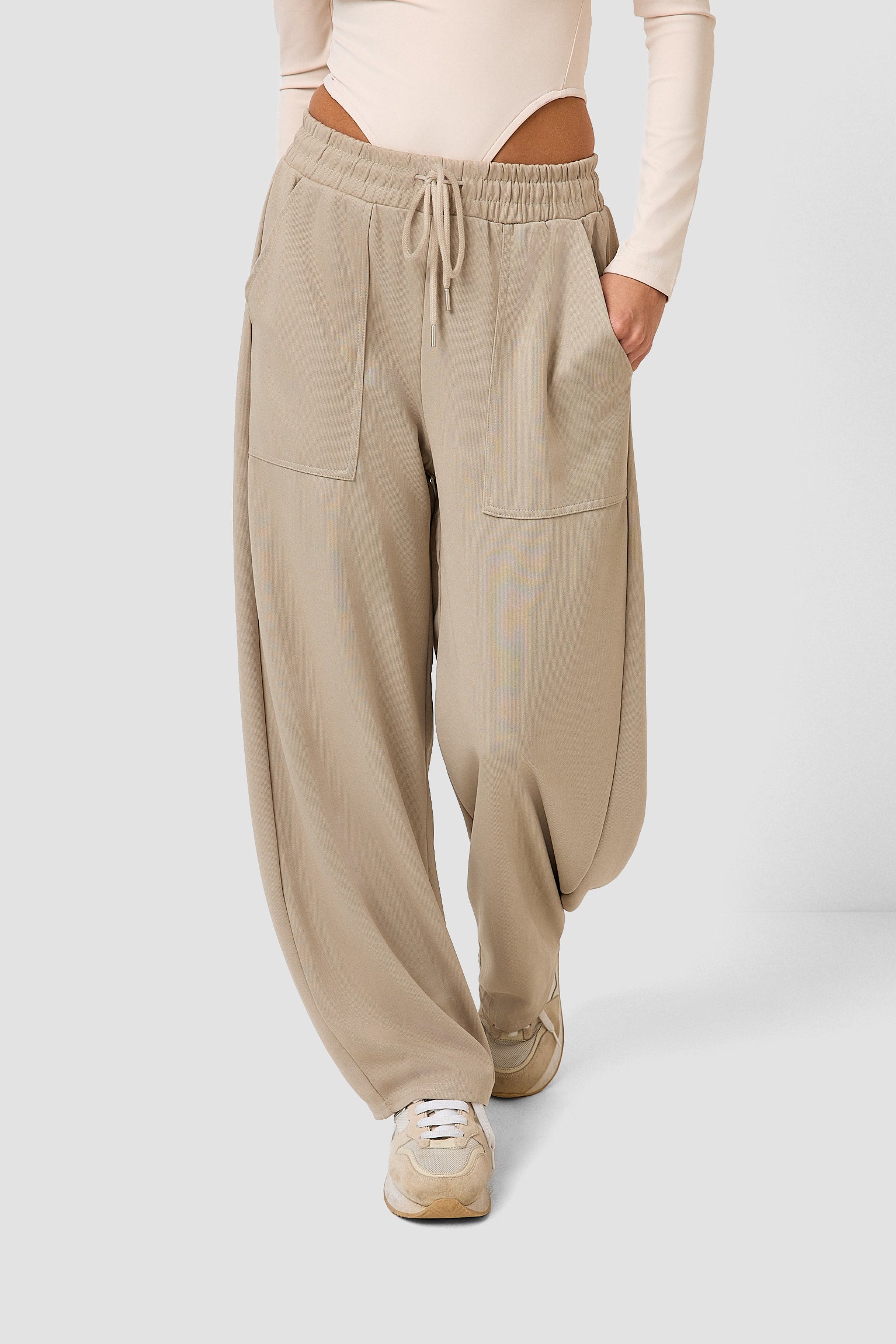 #colore_beige sabbia