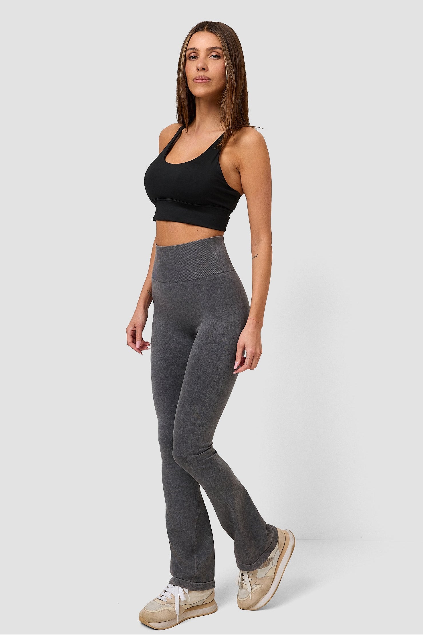 #colore_nero profondo