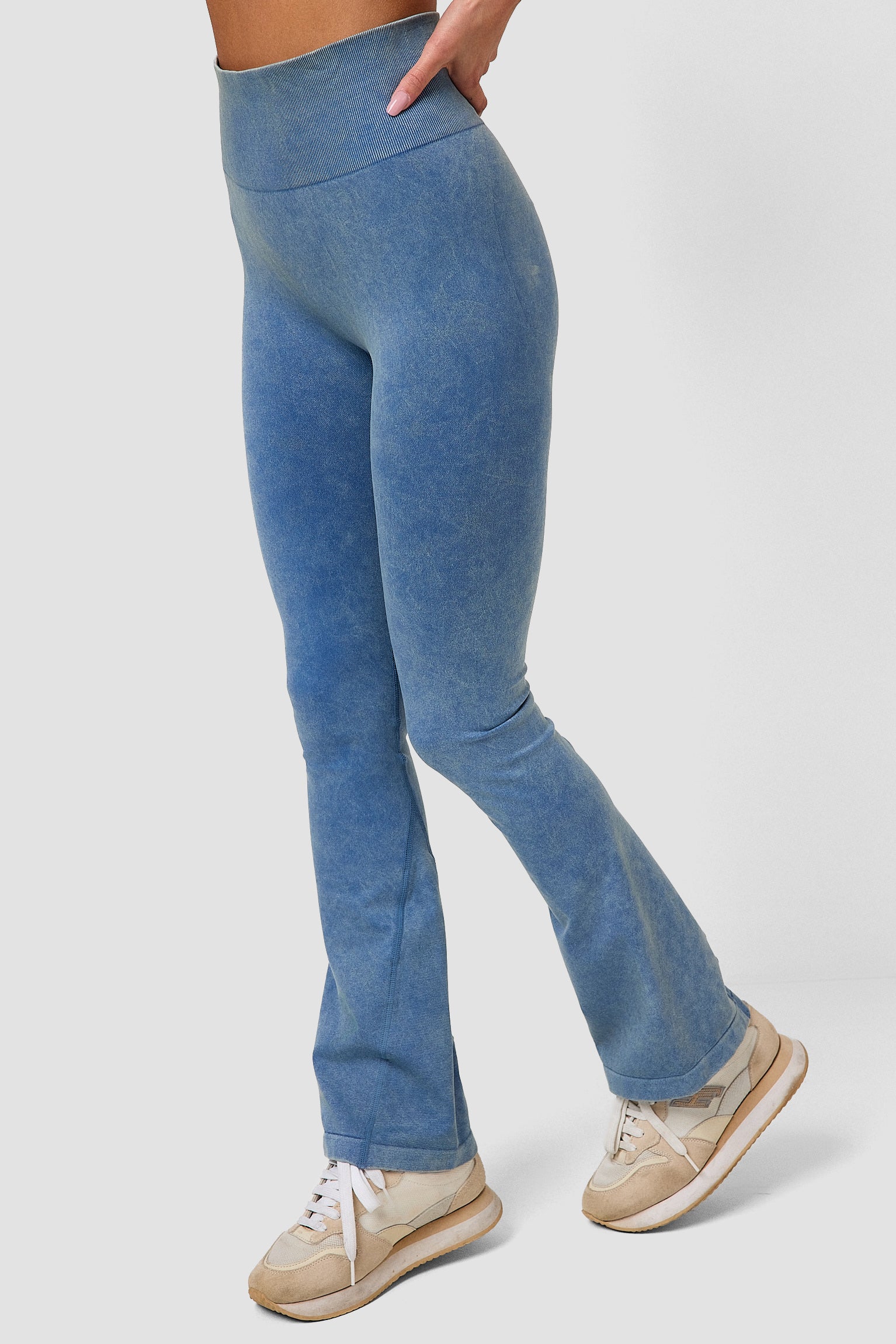 #colore_denim chiaro