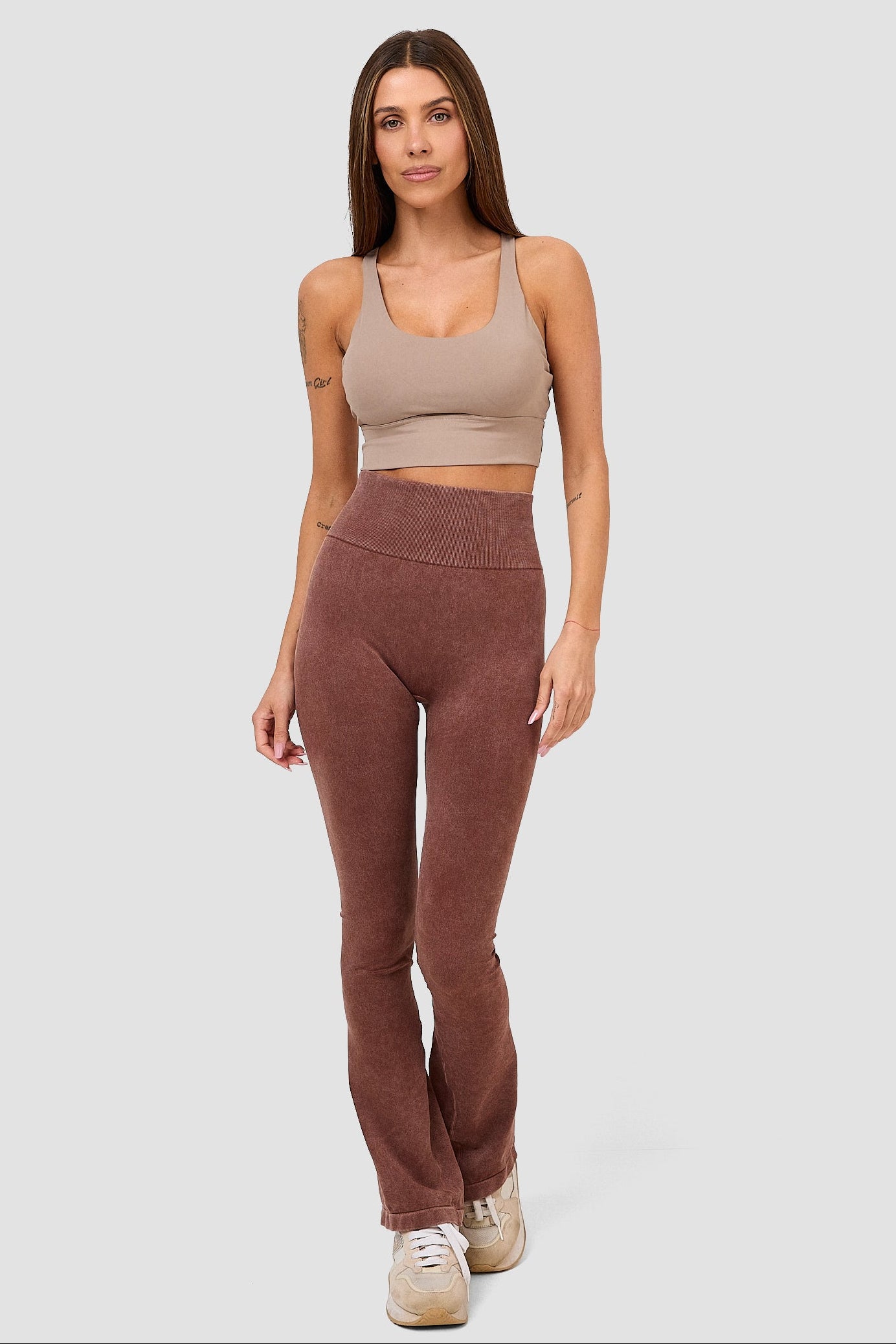 #colore_beige sabbia