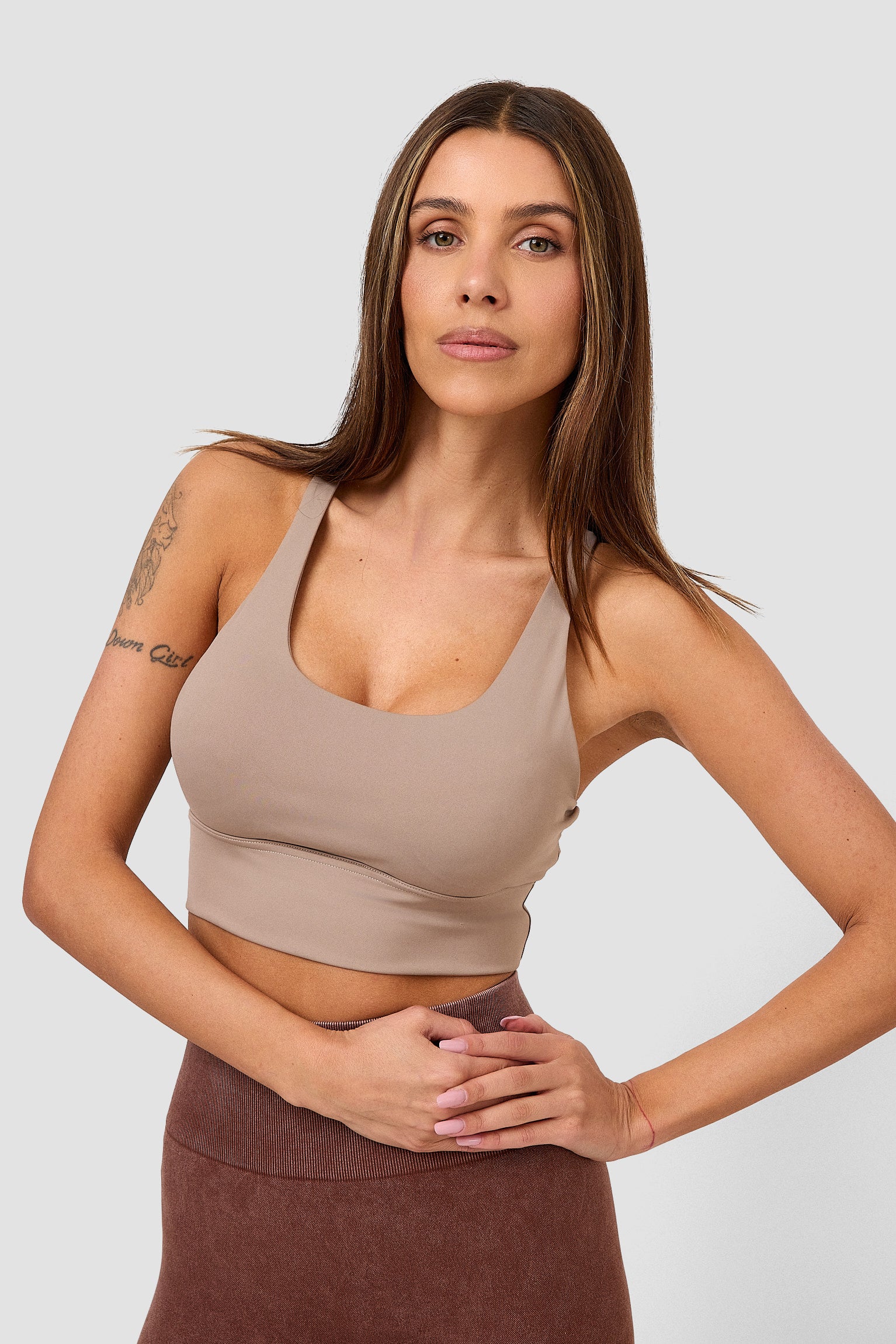 #colore_beige sabbia