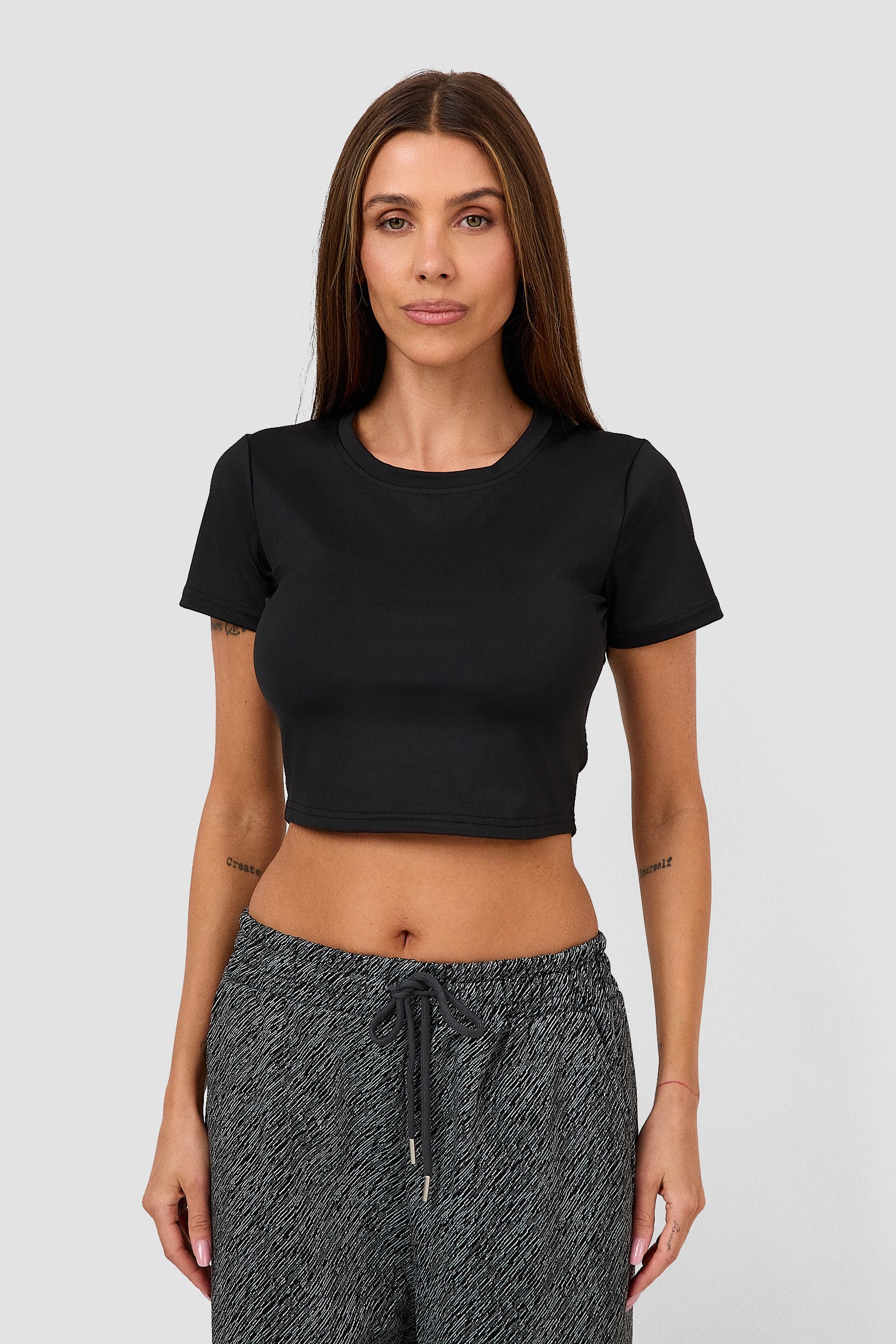 #colore_nero profondo