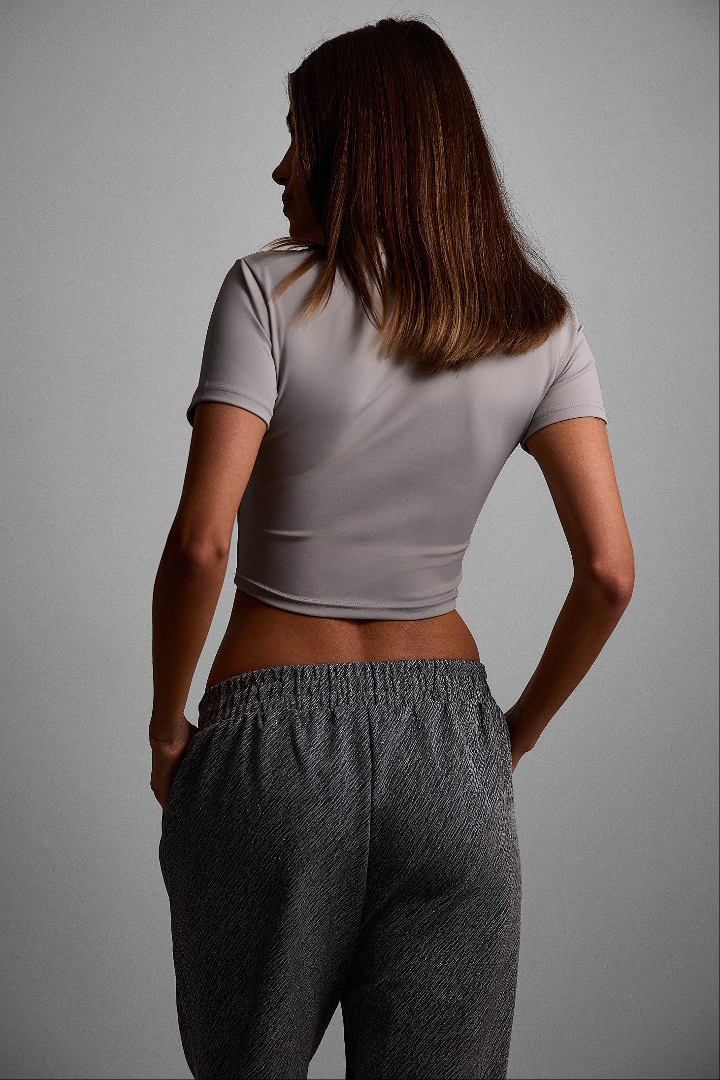 #colore_grigio perla