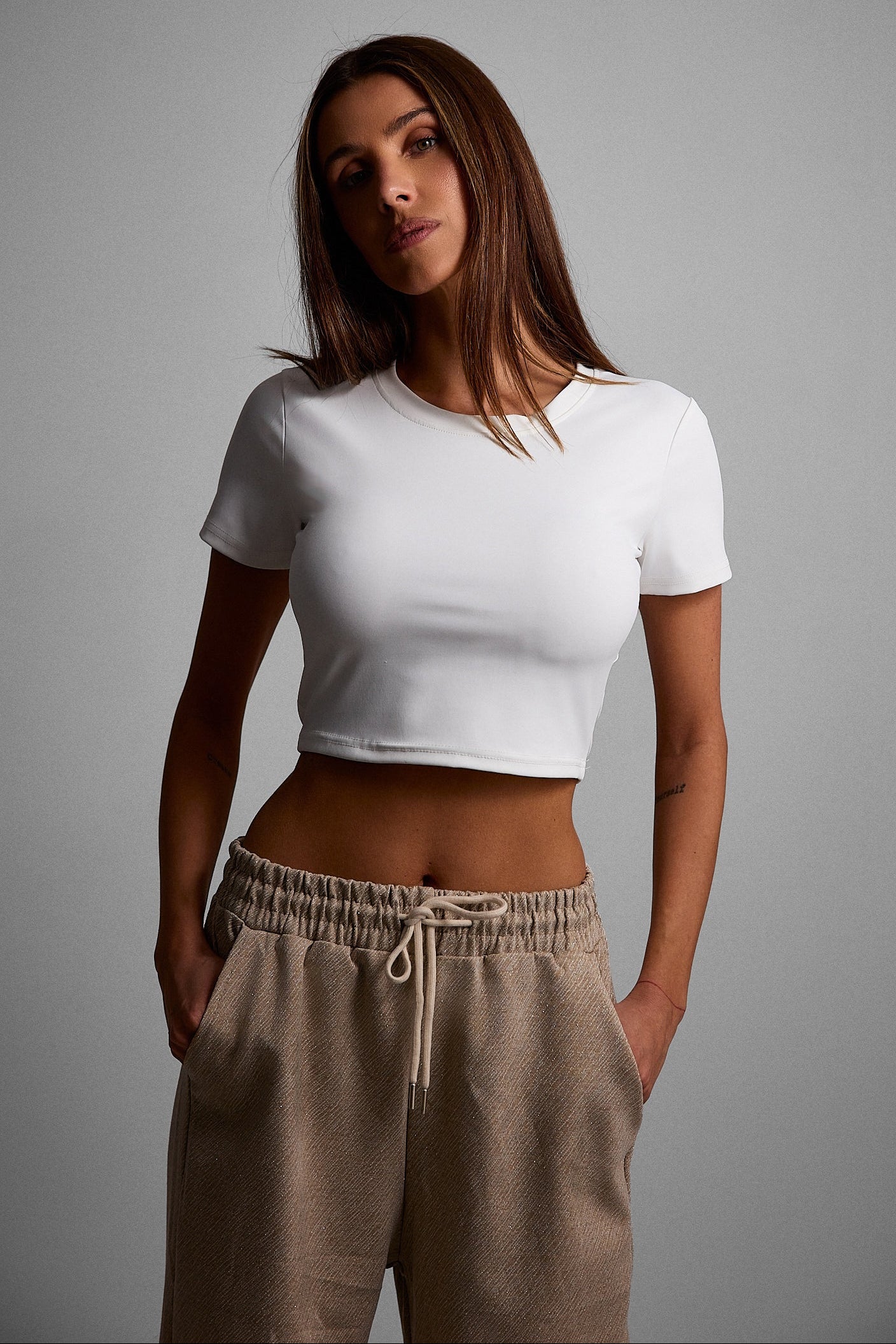 #colore_crema avorio