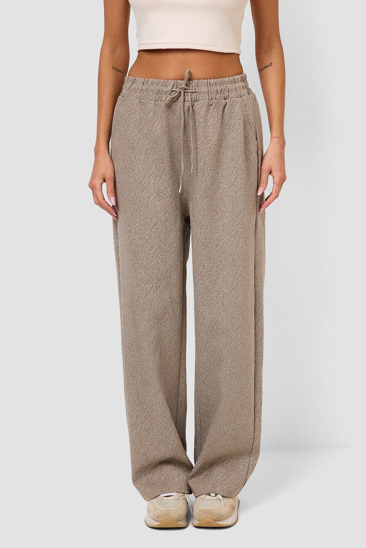 #colore_beige sabbia