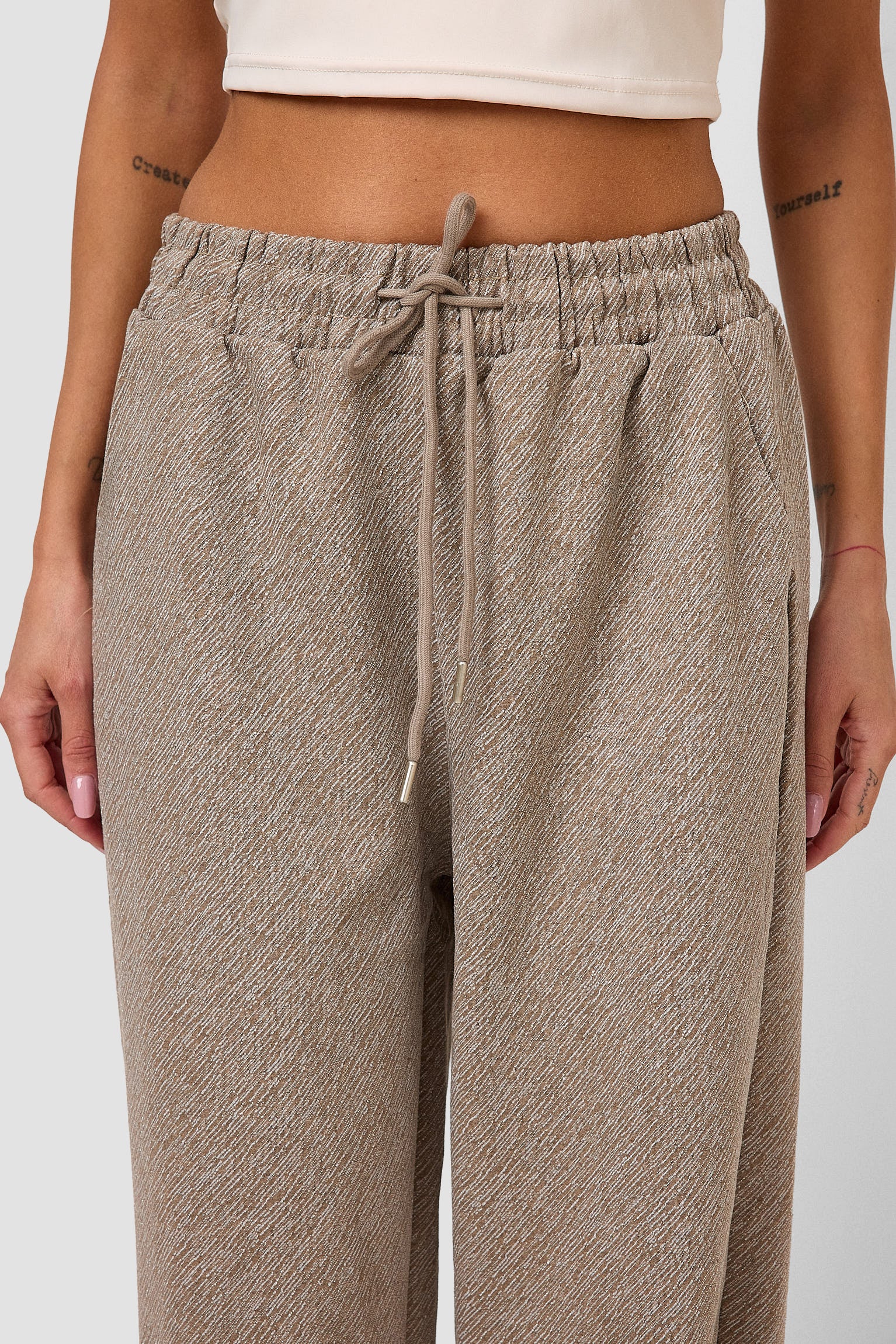 #colore_beige sabbia