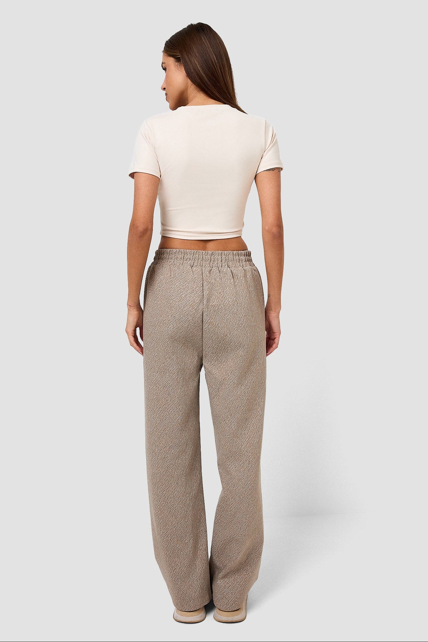 #colore_beige sabbia