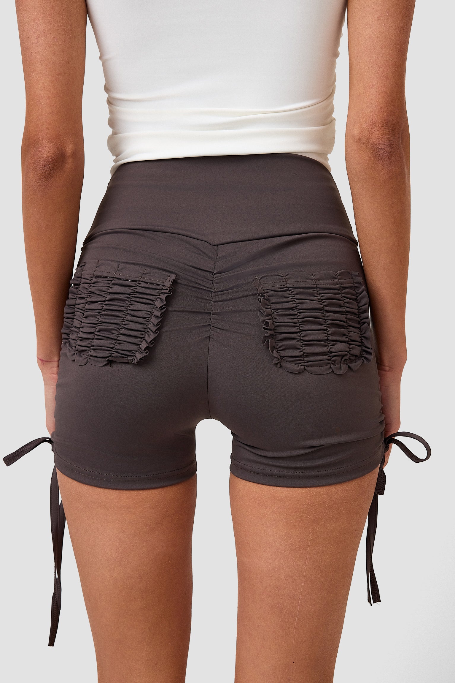 #colore_caffè profondo