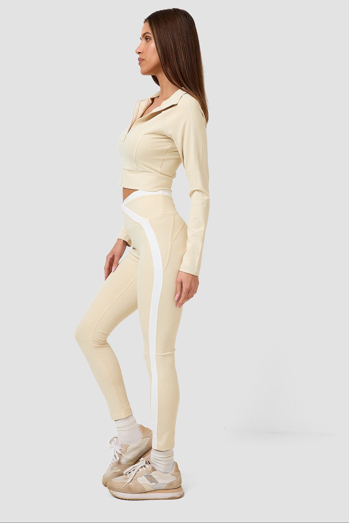 #colore_giallo napoli