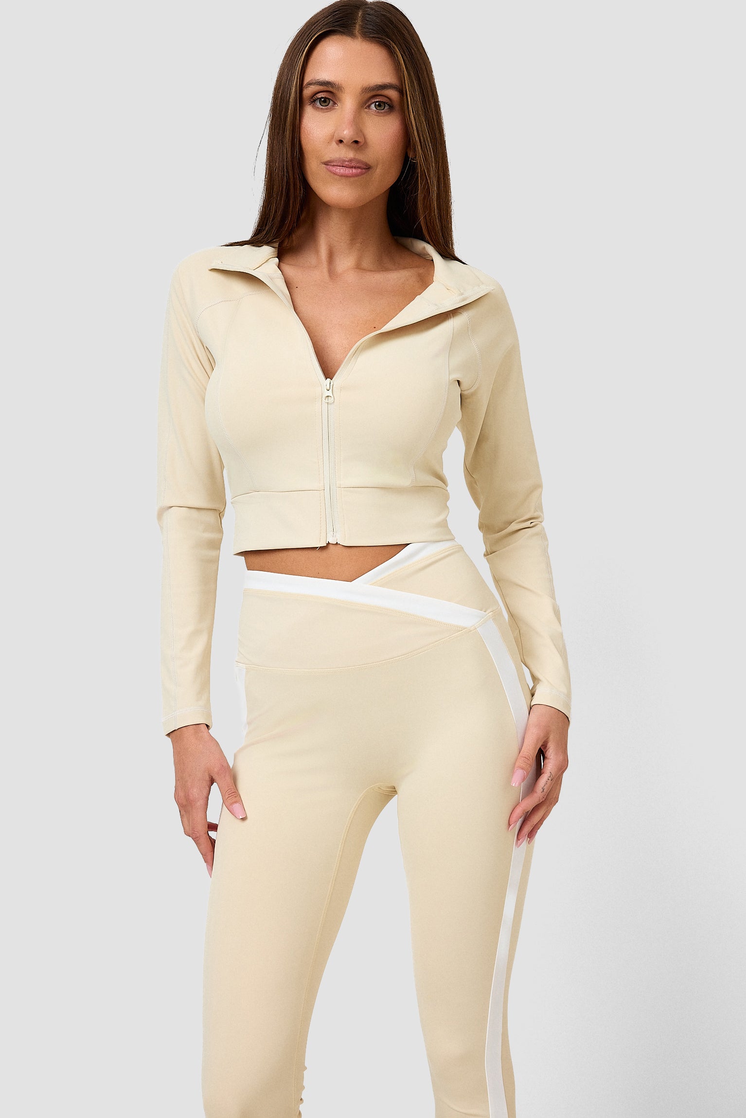 #colore_giallo napoli