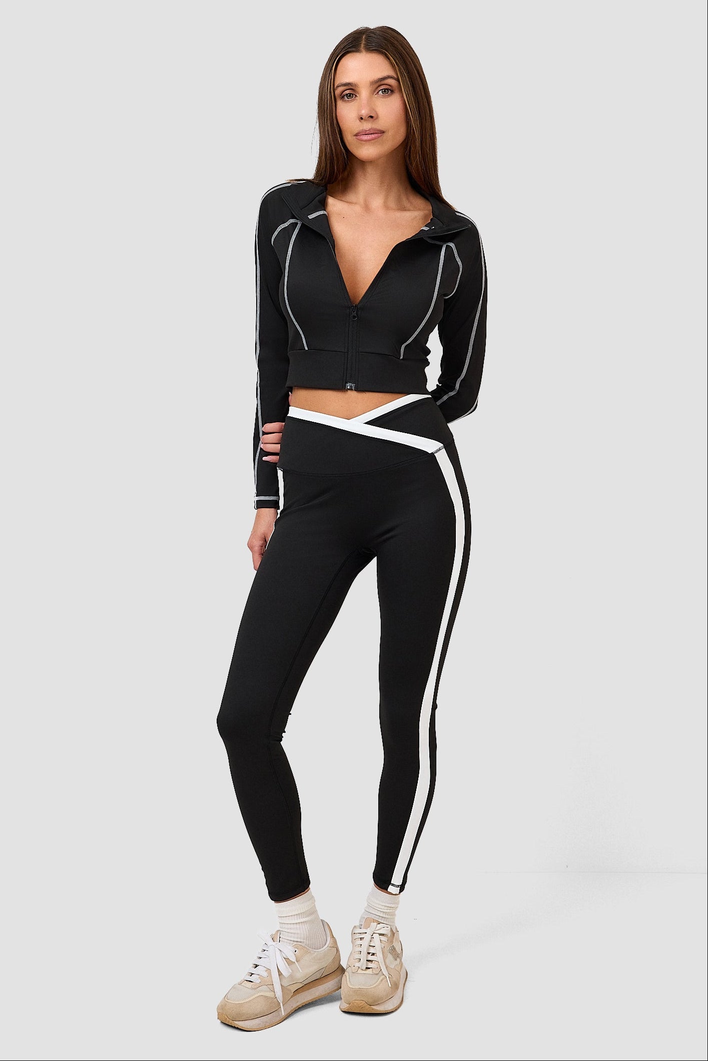 #colore_nero profondo