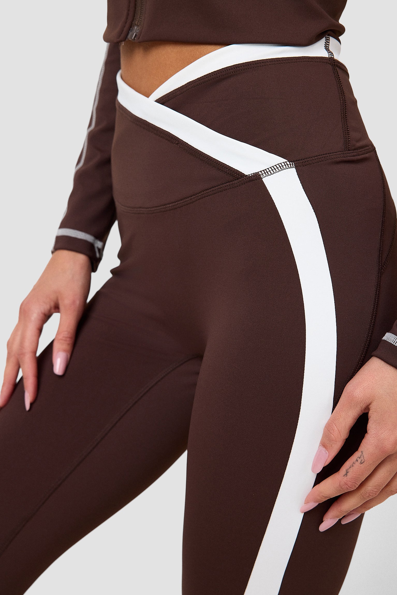 #colore_caffè intenso