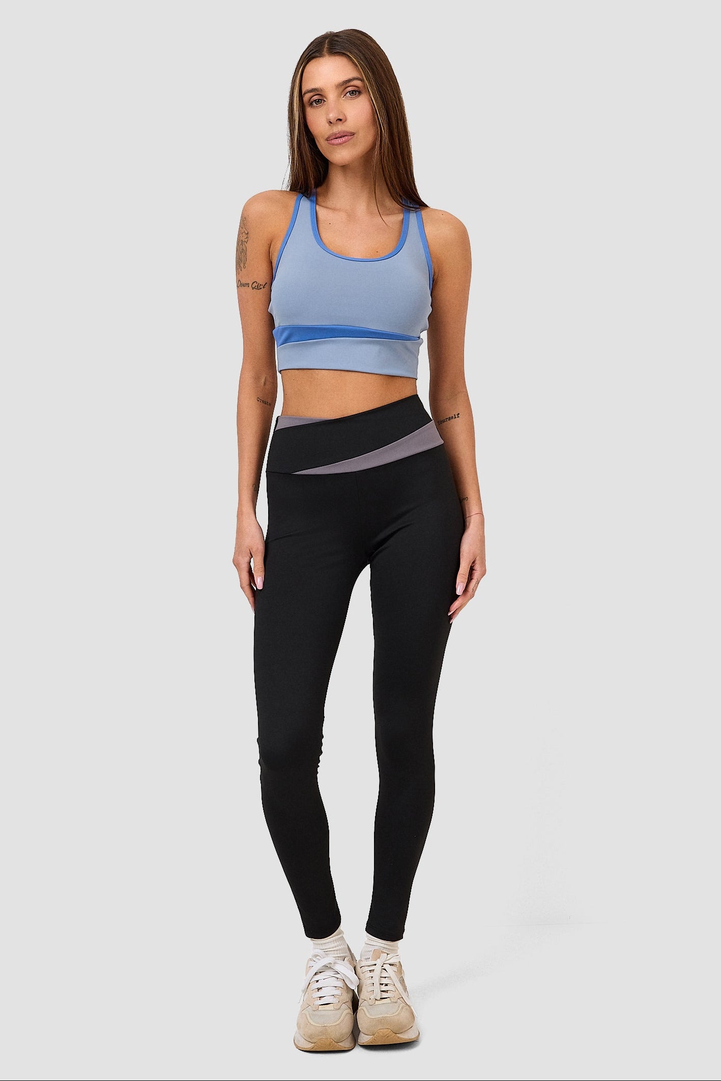 #colore_denim chiaro