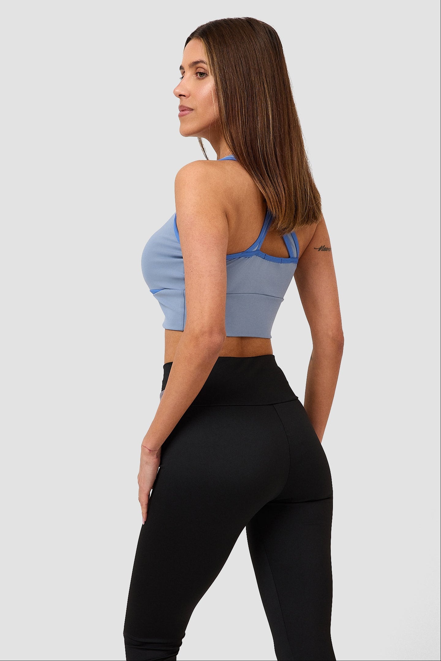 #colore_denim chiaro