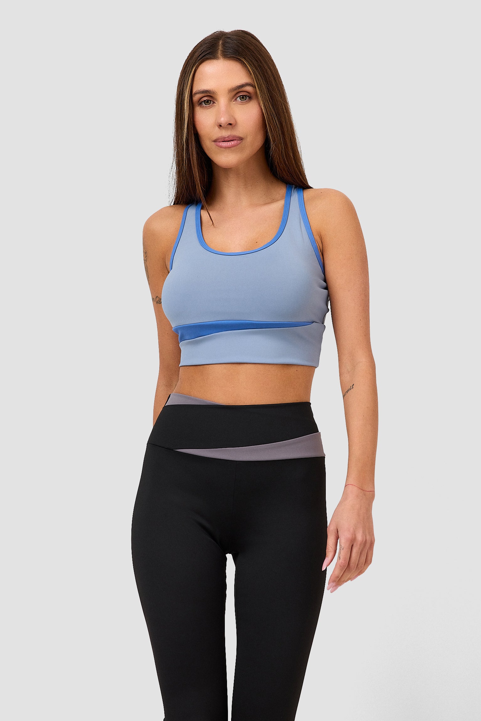 #colore_denim chiaro