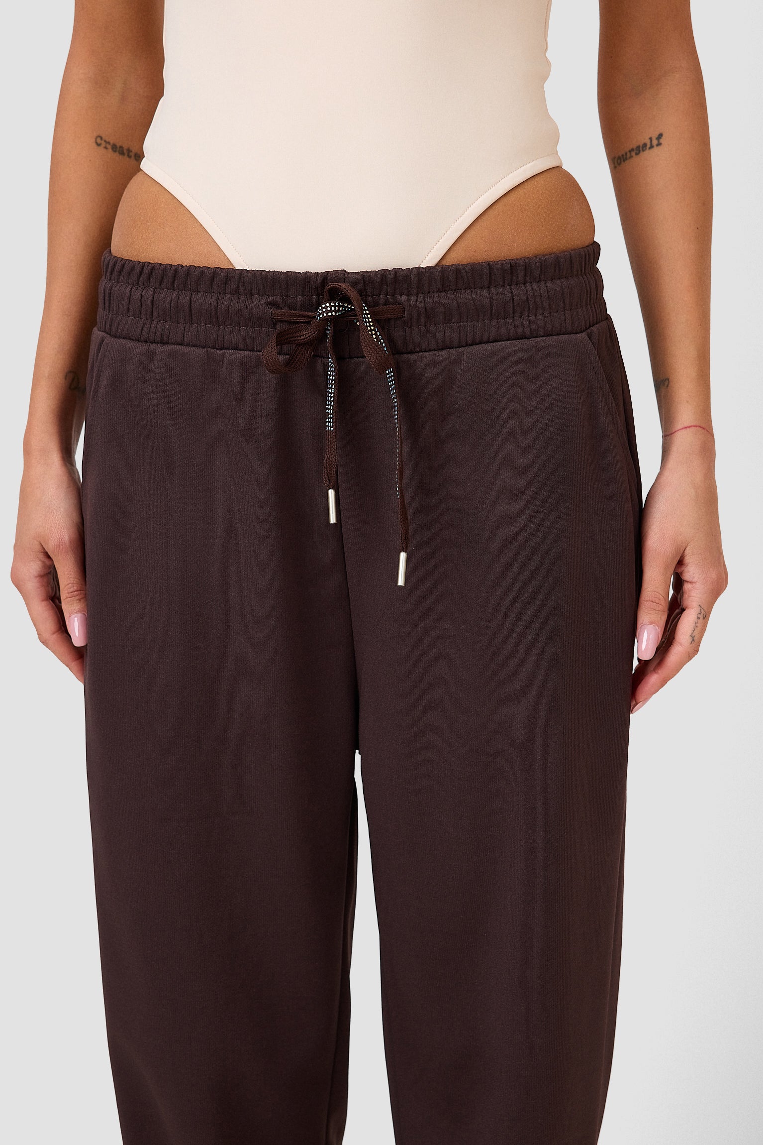 #colore_caffè intenso