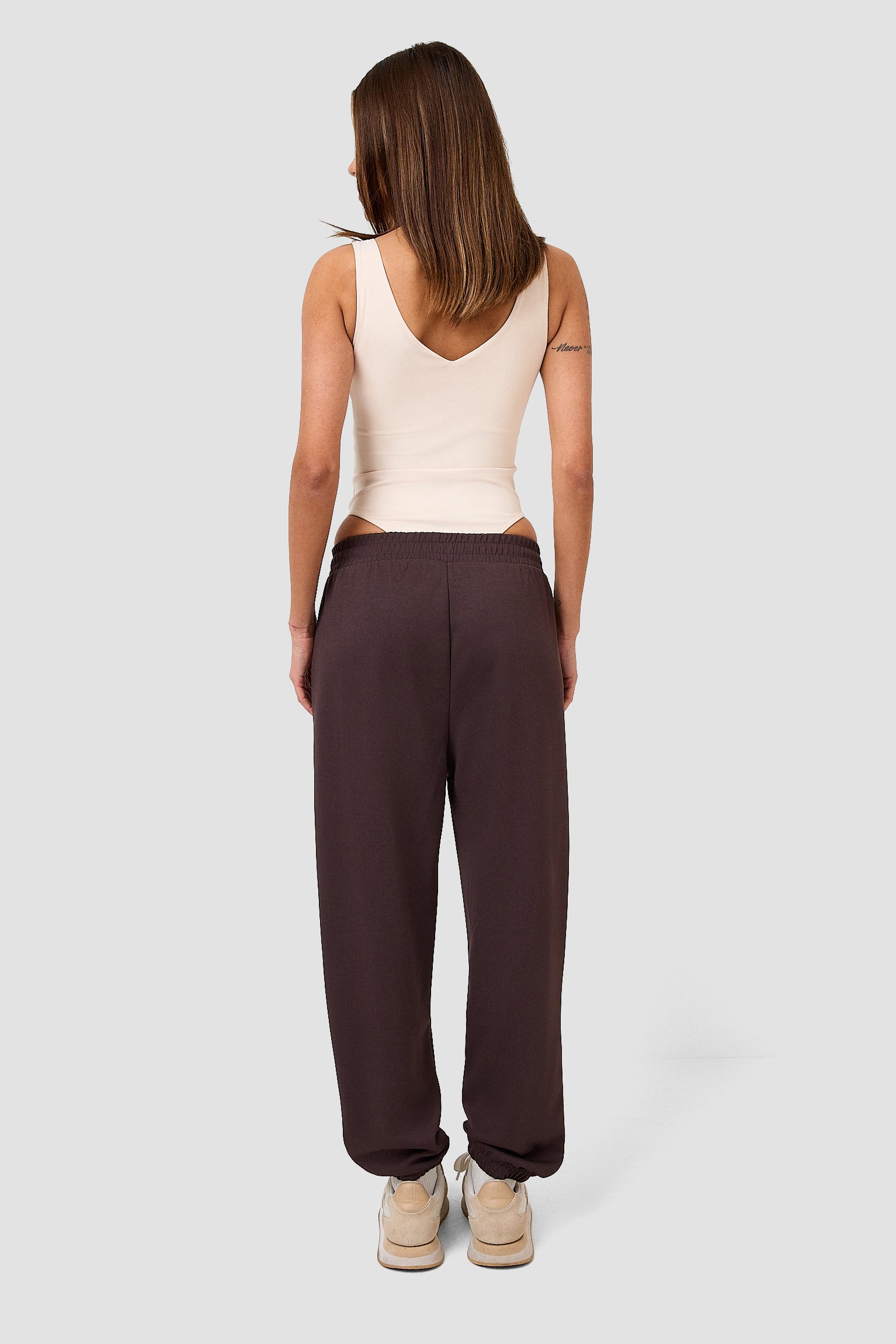 #colore_caffè intenso