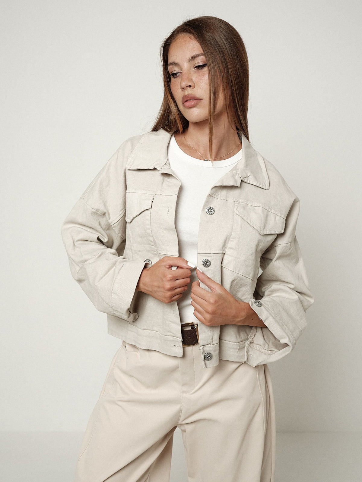 #colore_bianco ghiaccio