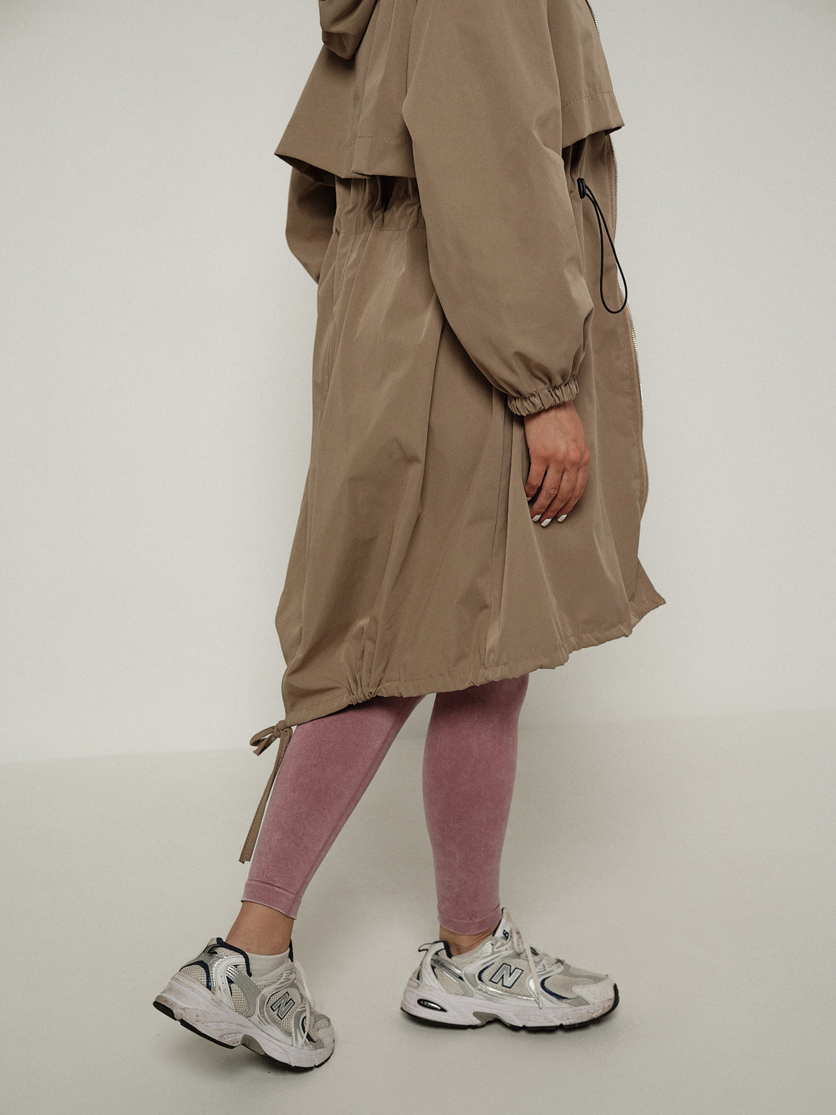 #colore_beige sabbia