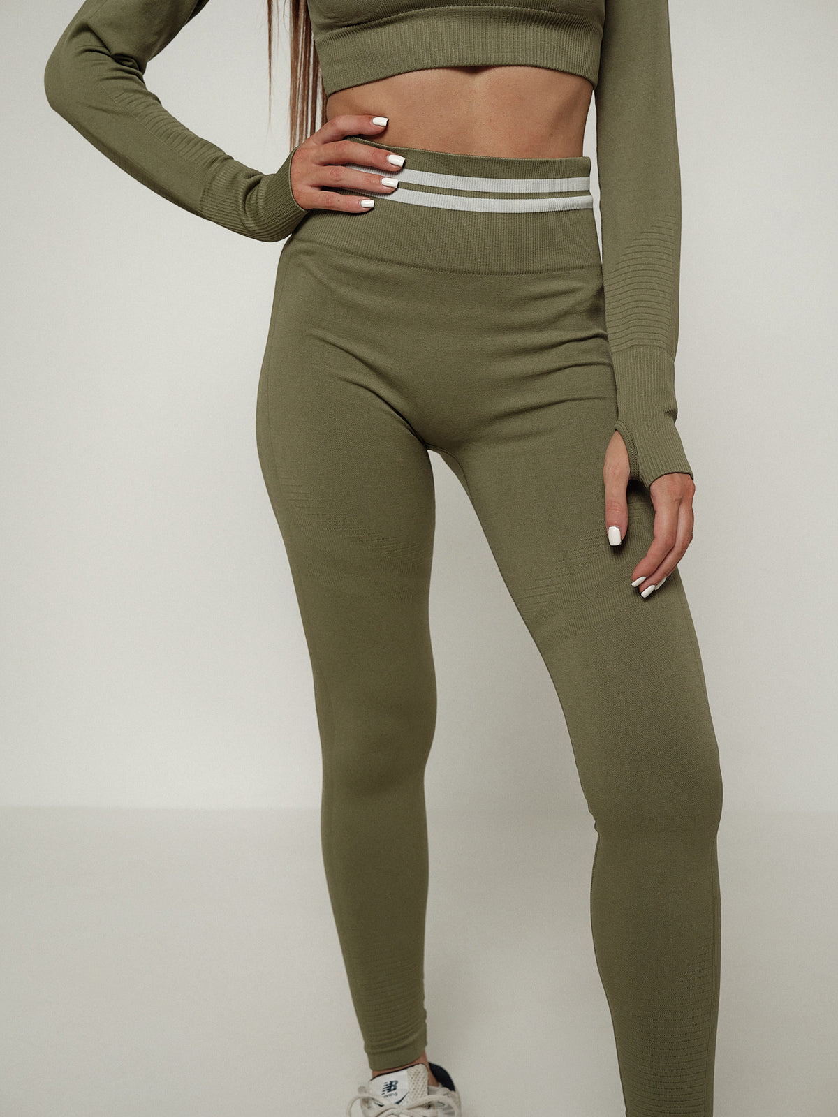 #colore_verde olivia
