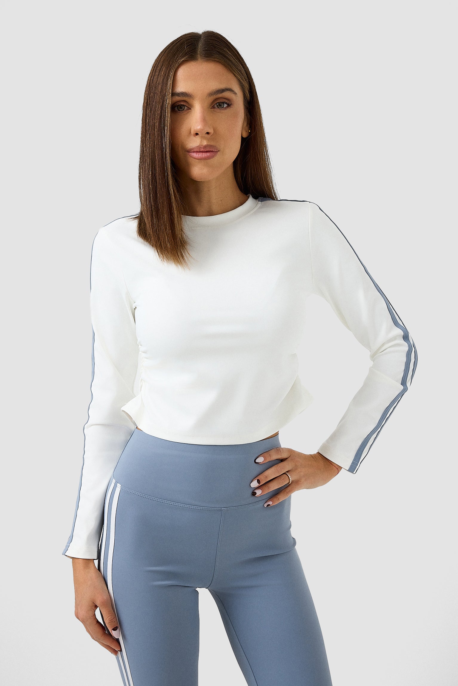 #colore_azzurro savoia