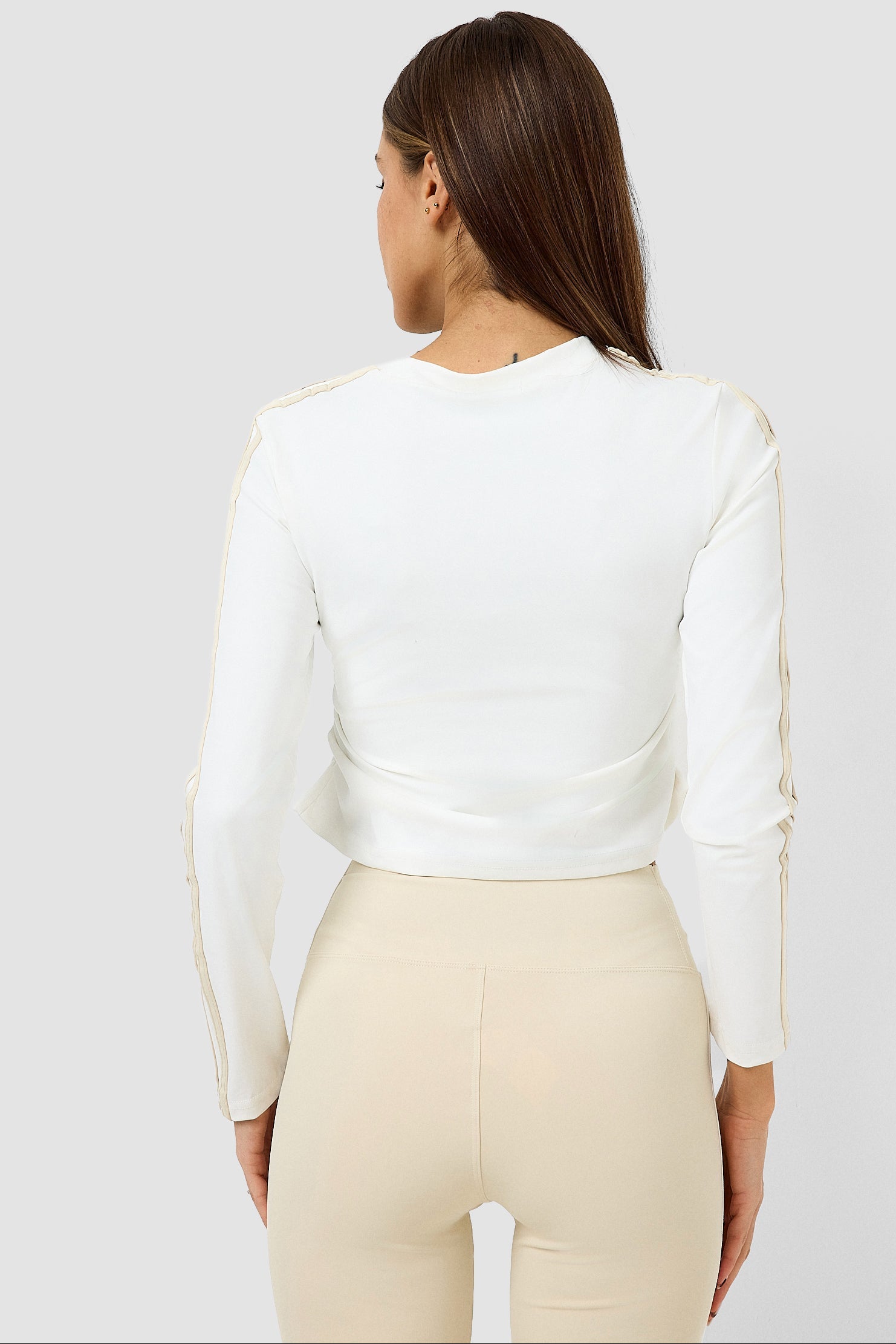 #colore_Giallo napoli