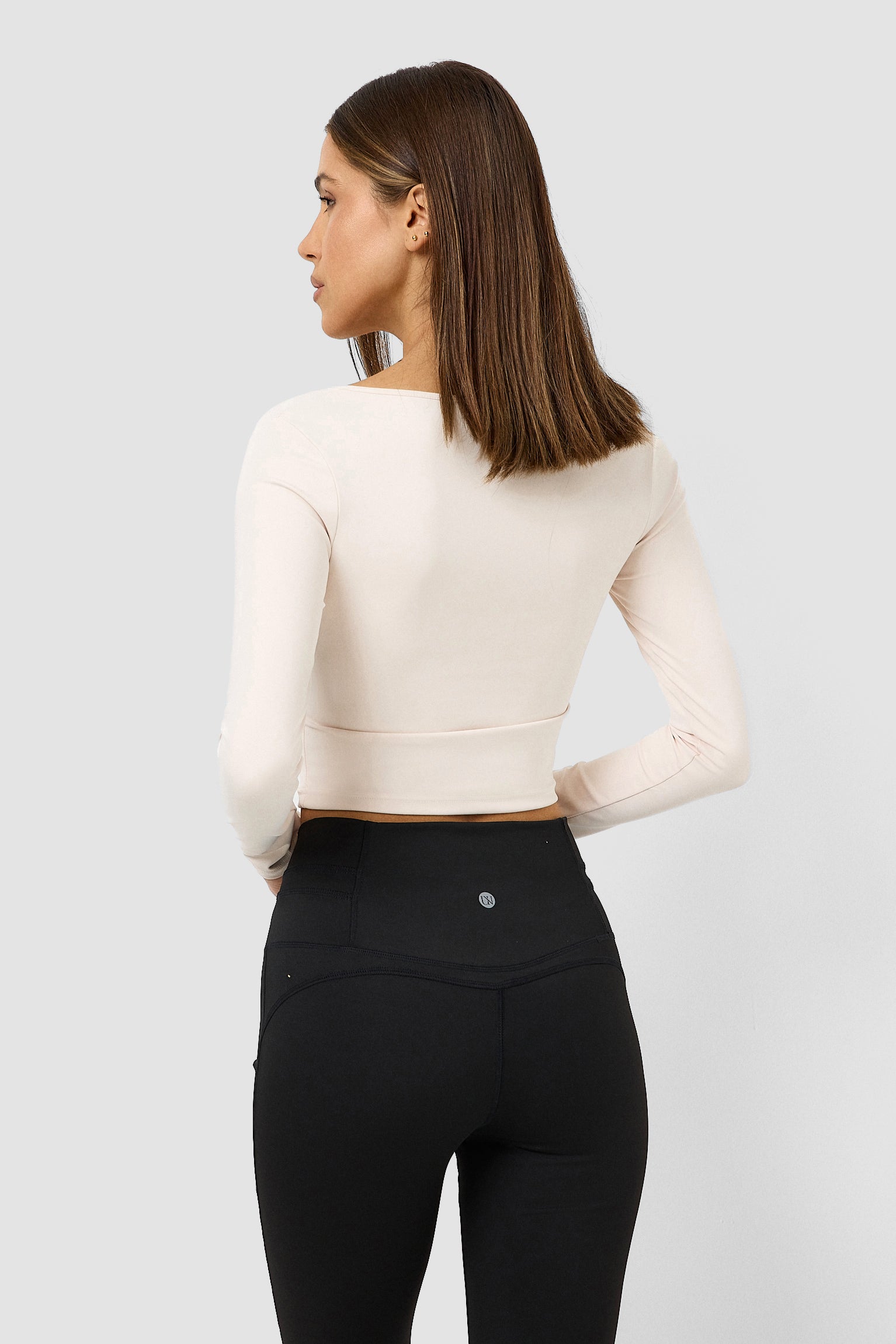 #colore_bianco panna