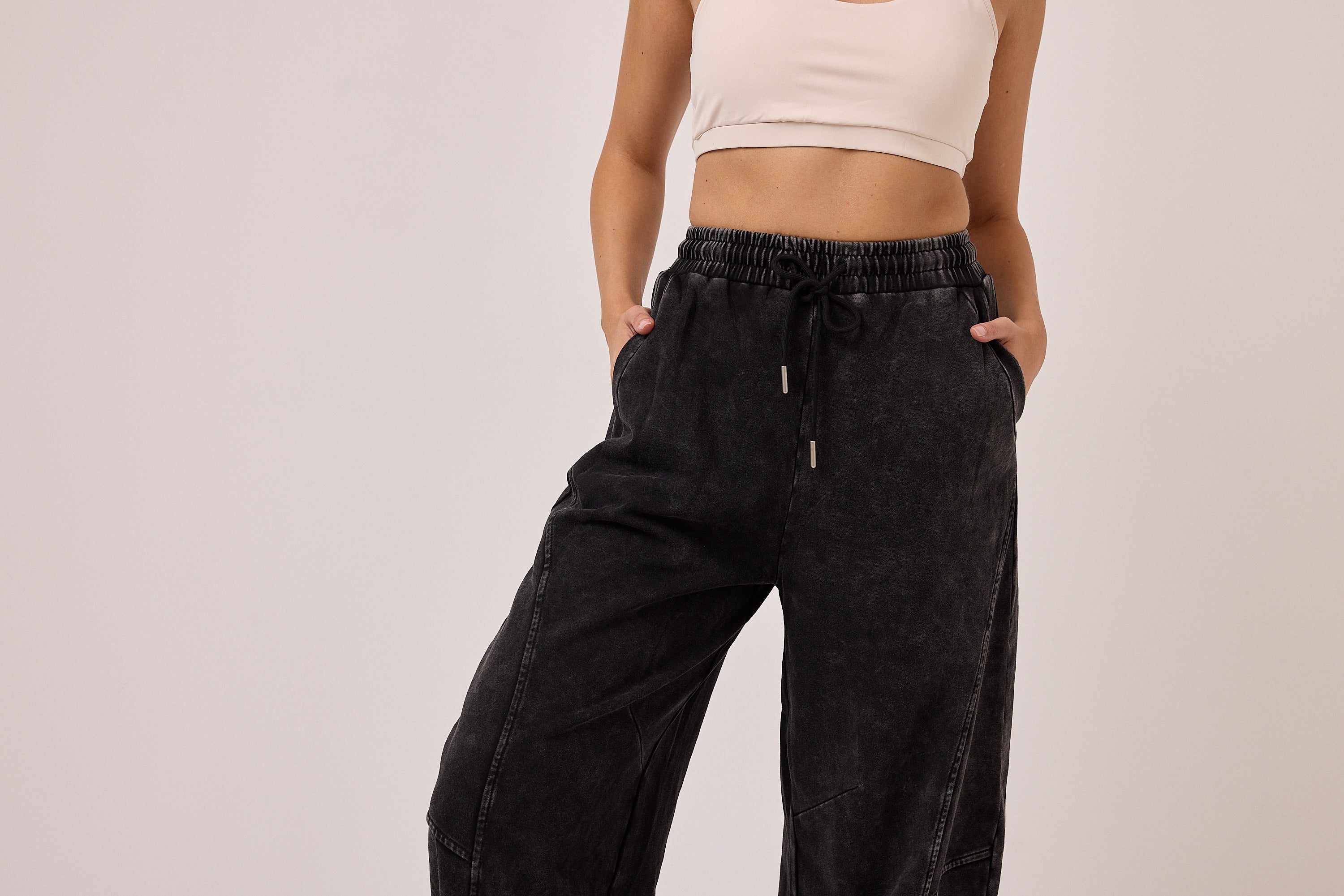 Pantaloni