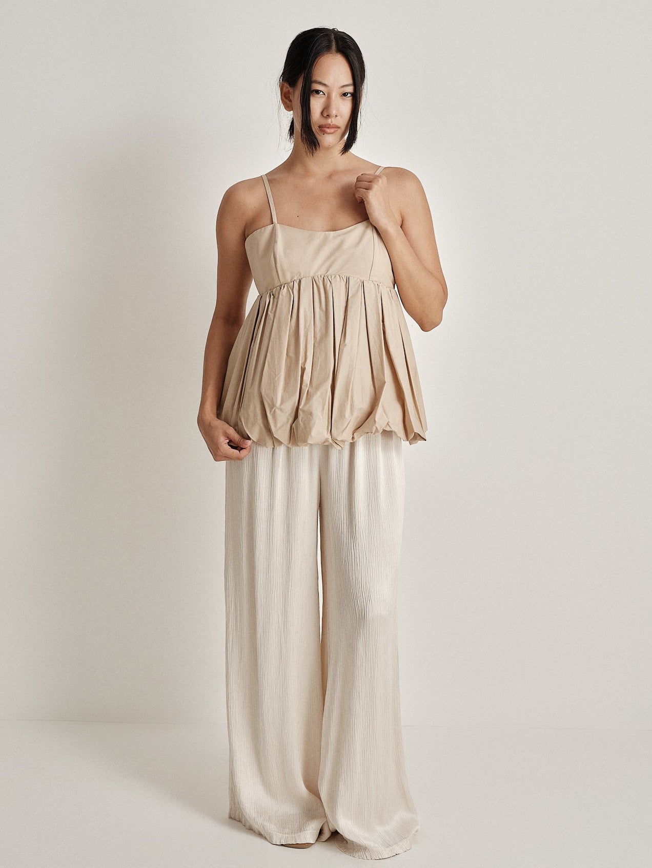 #colore_beige sabbia