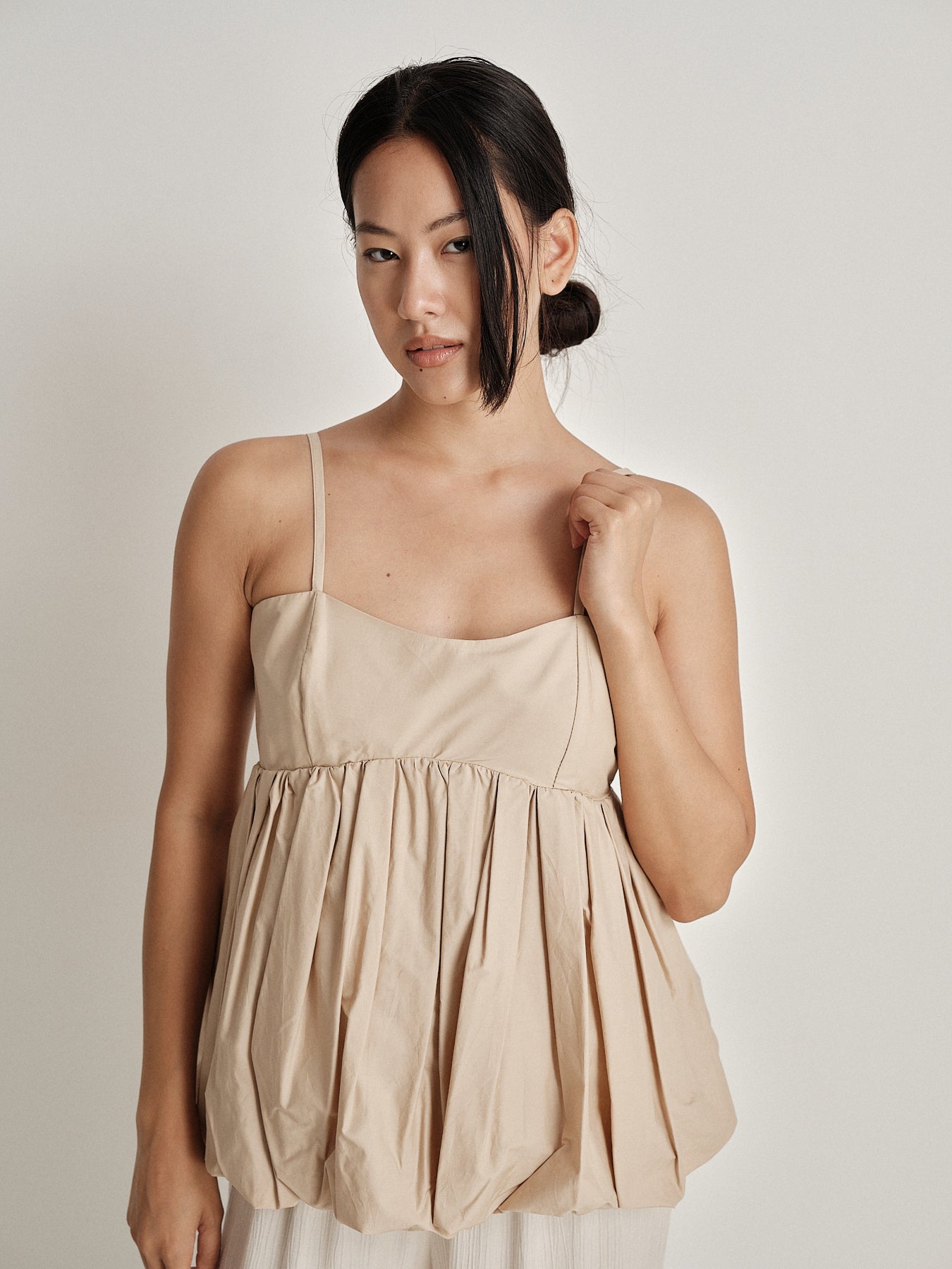 #colore_beige sabbia