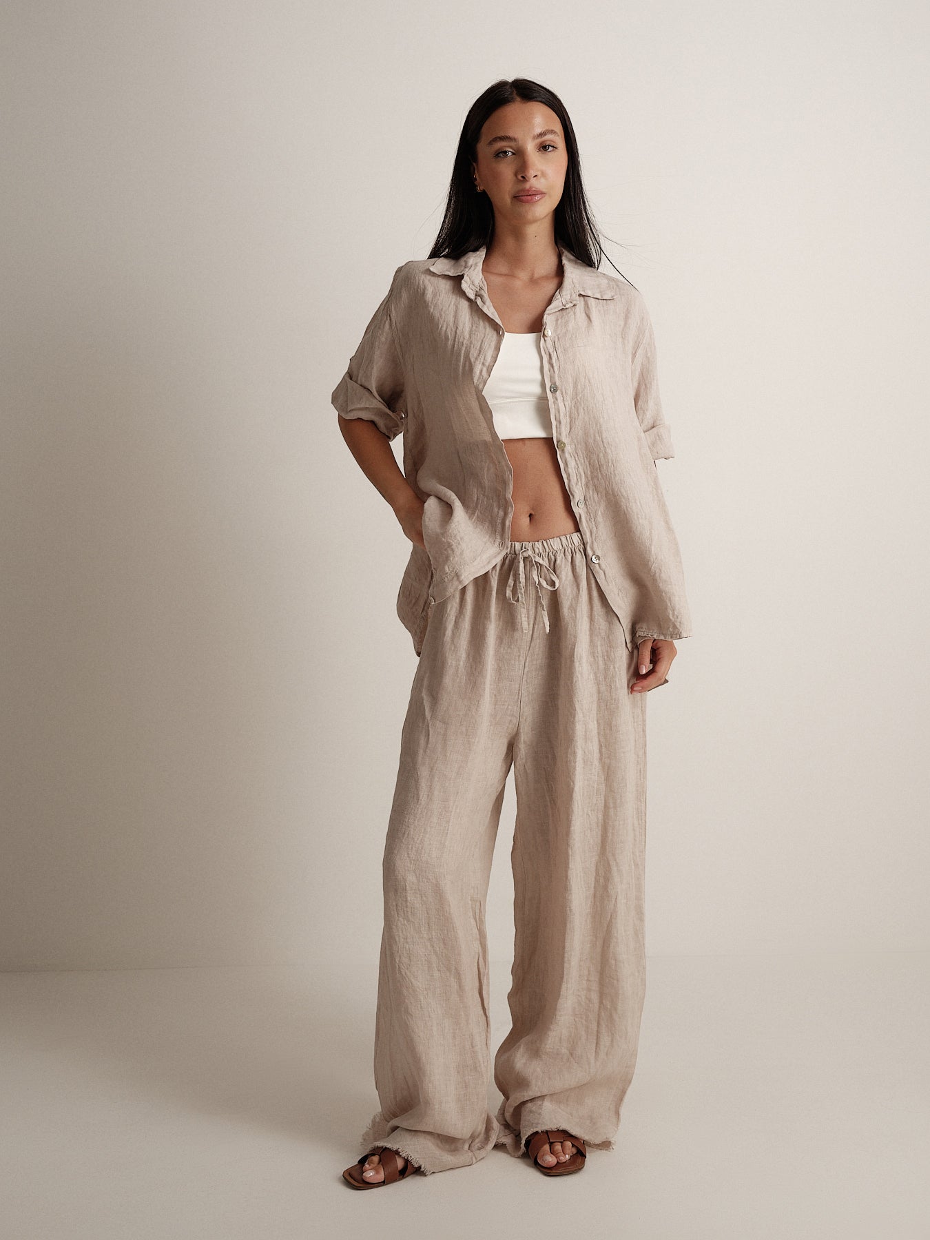 #colore_beige sabbia