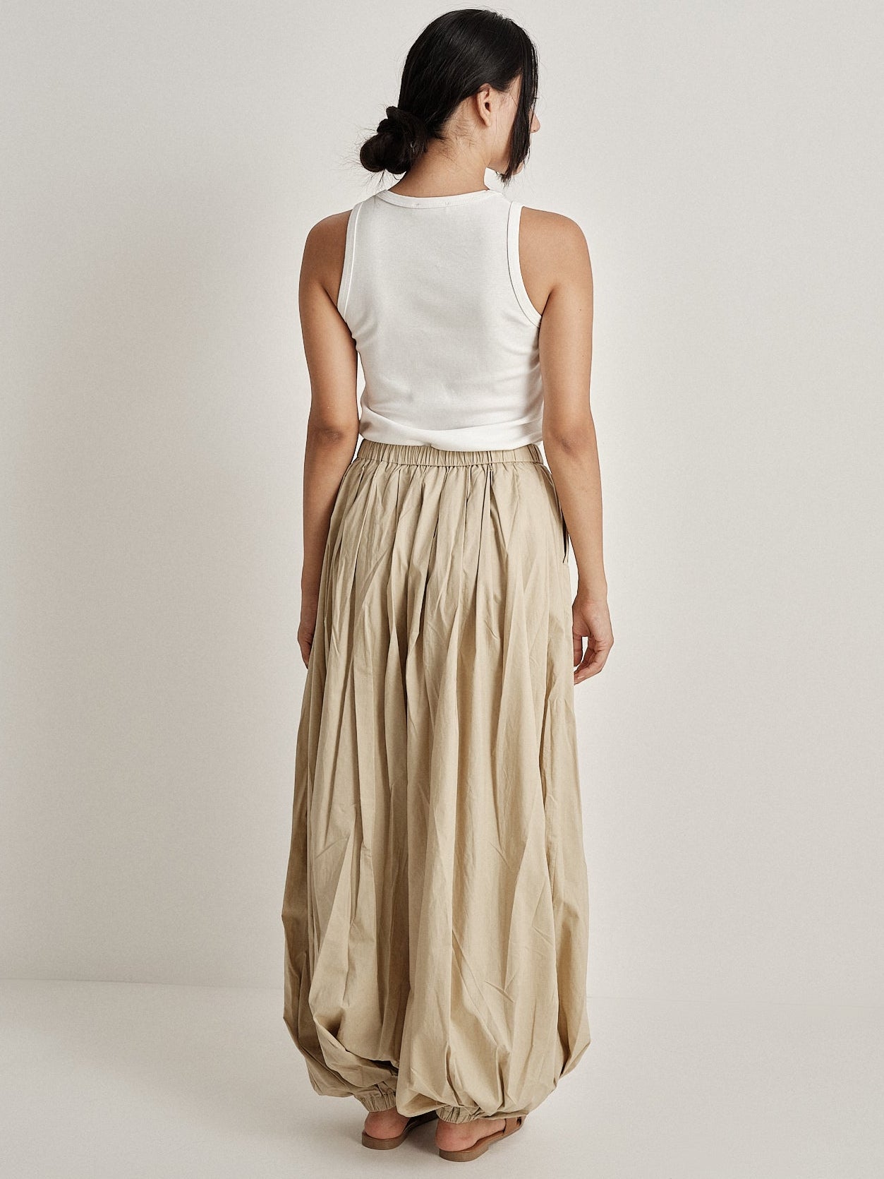 #colore_beige sabbia