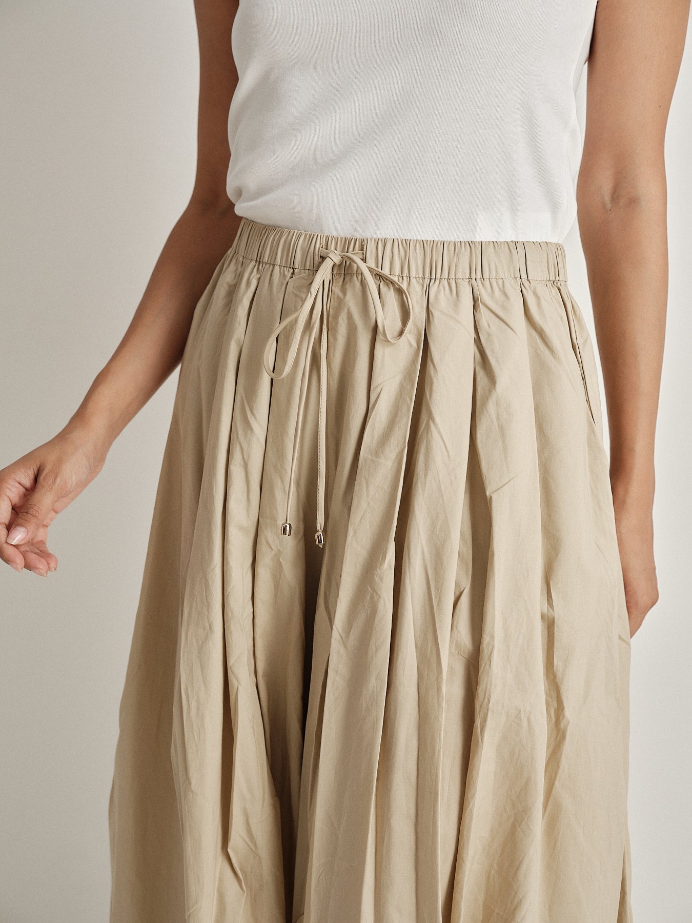 #colore_beige sabbia