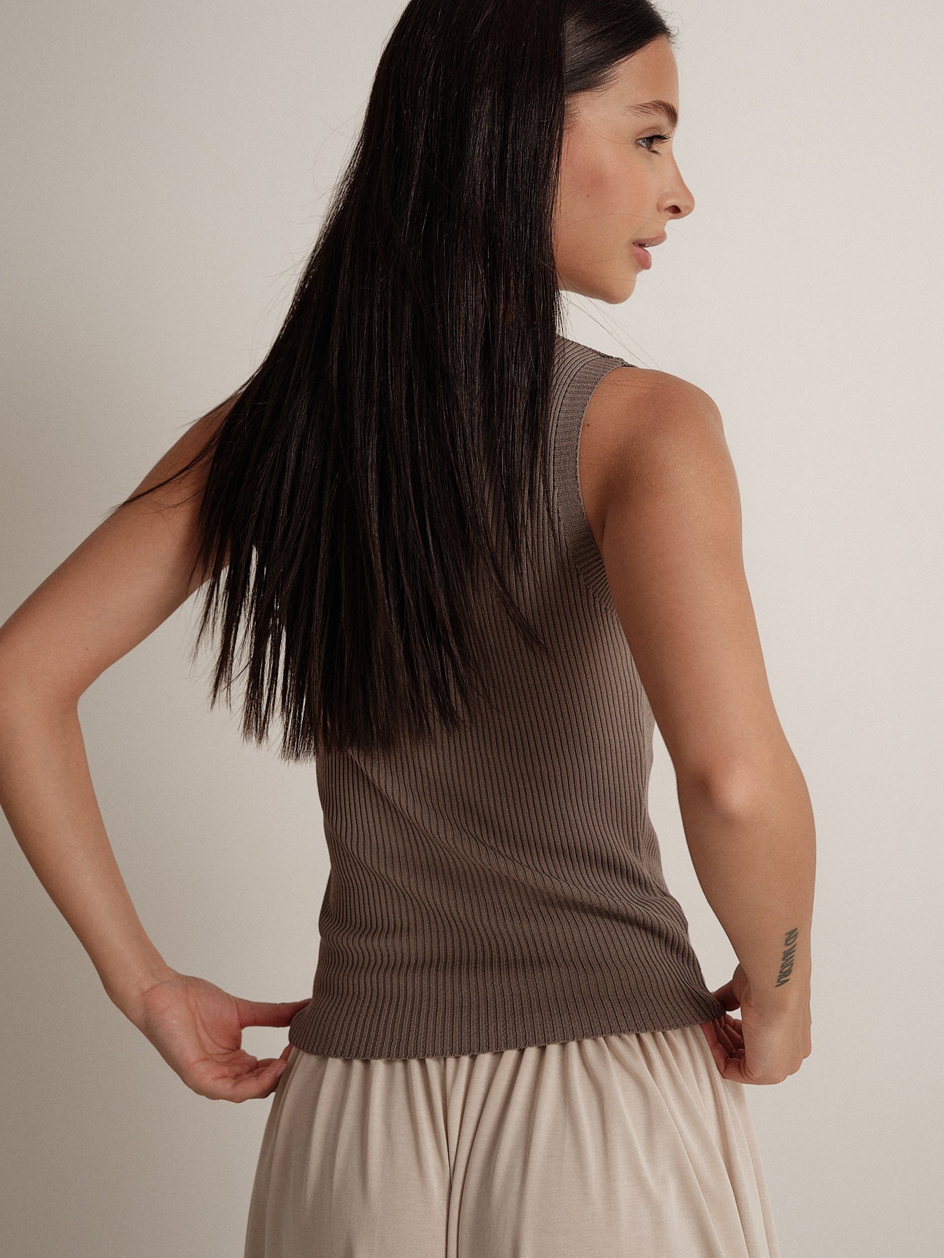 #colore_beige sabbia