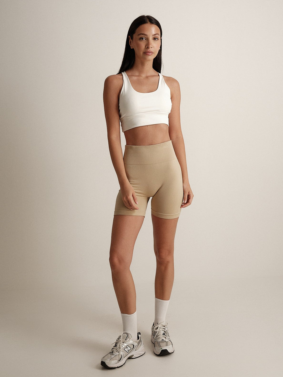#colore_beige sabbia