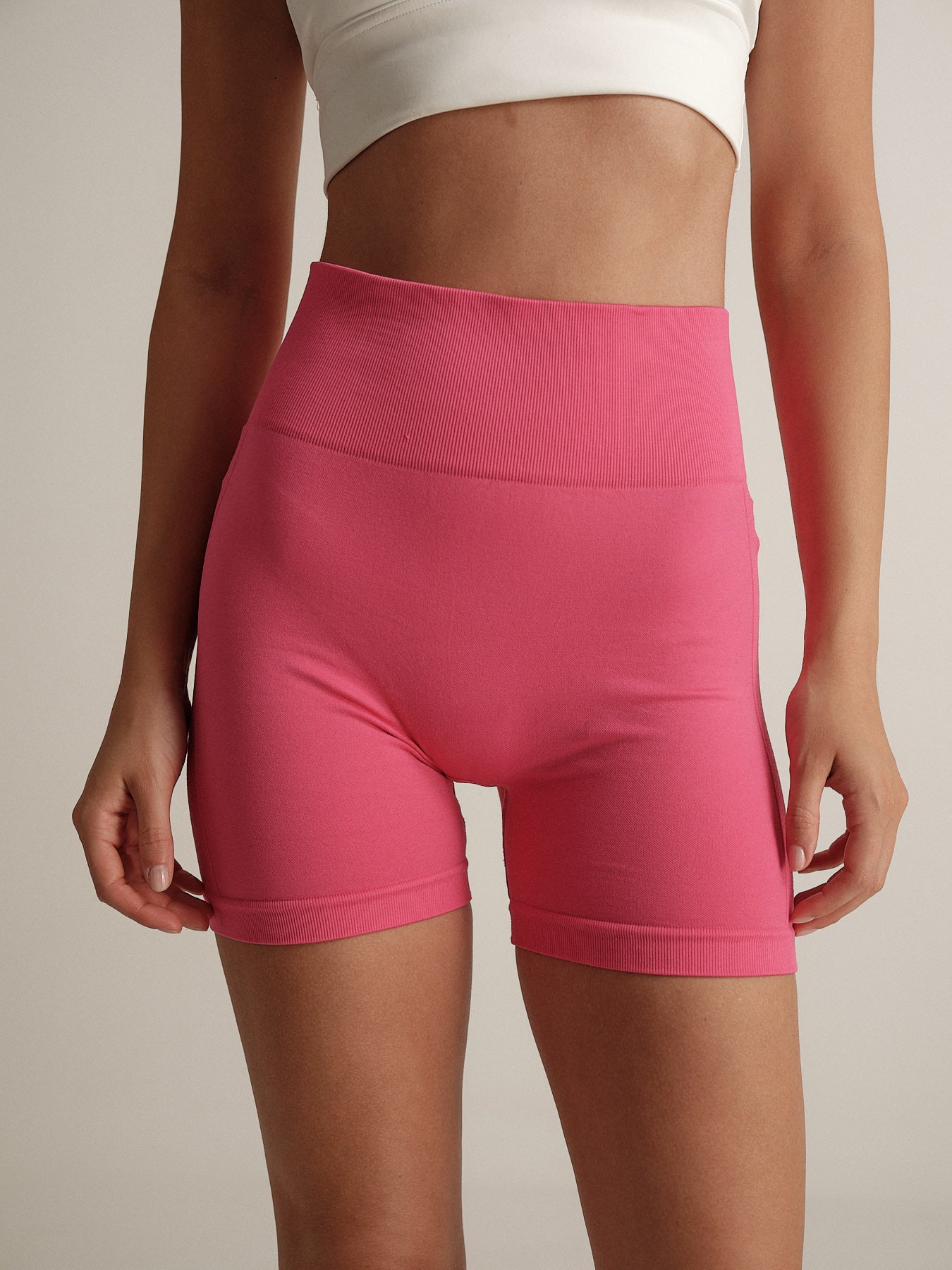 #colore_rosa corallo