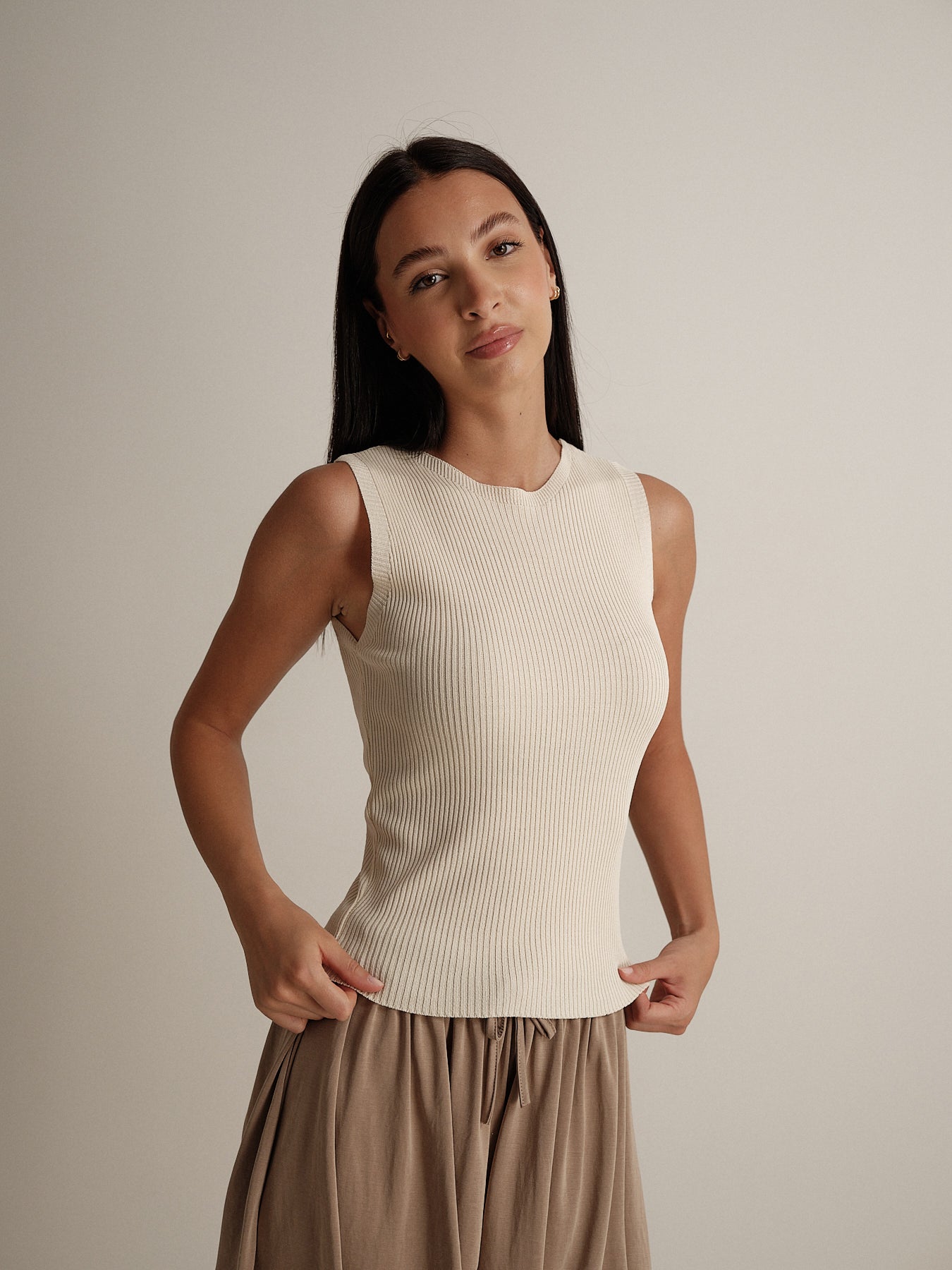 #colore_beige sabbia