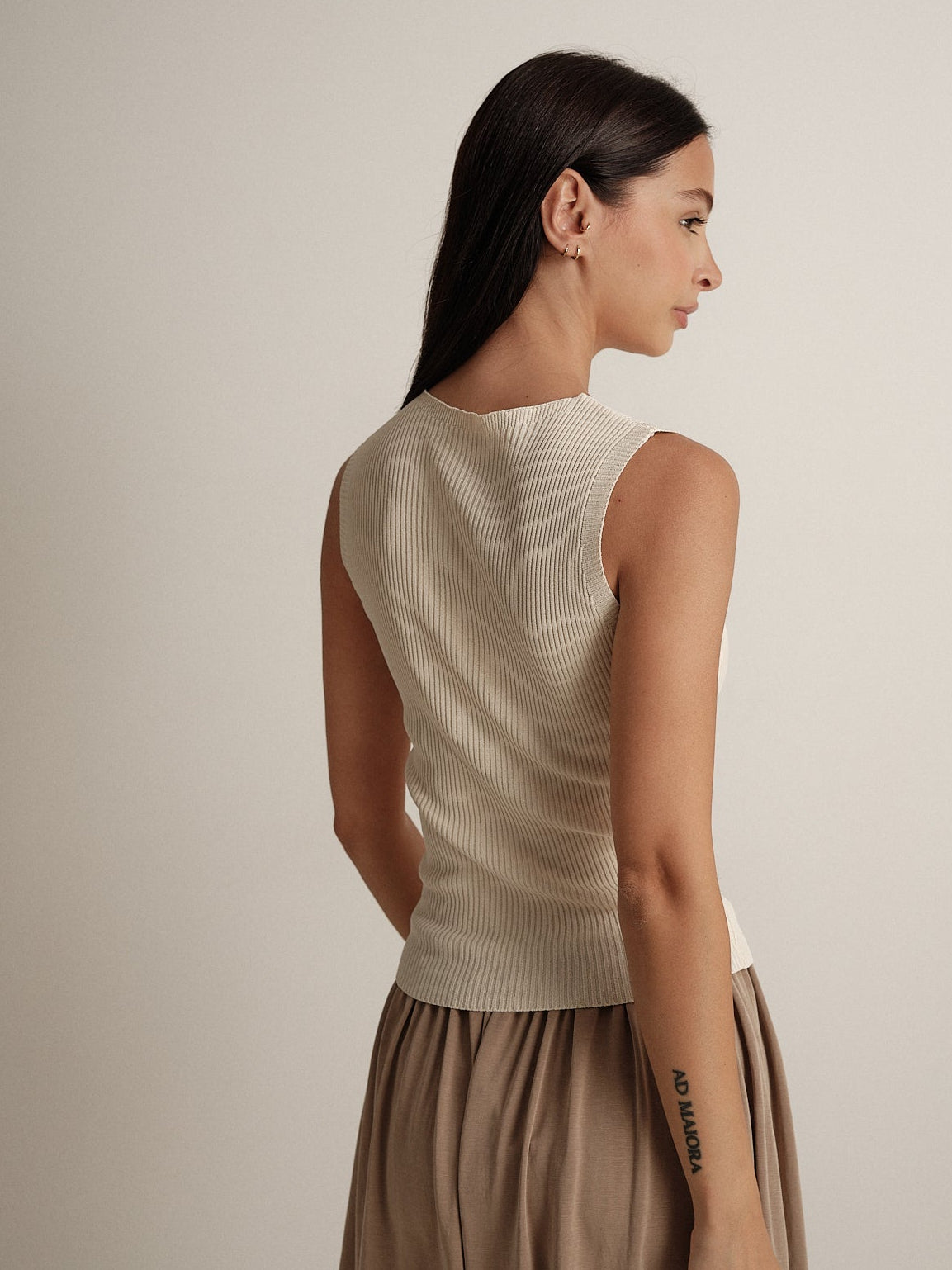#colore_beige sabbia