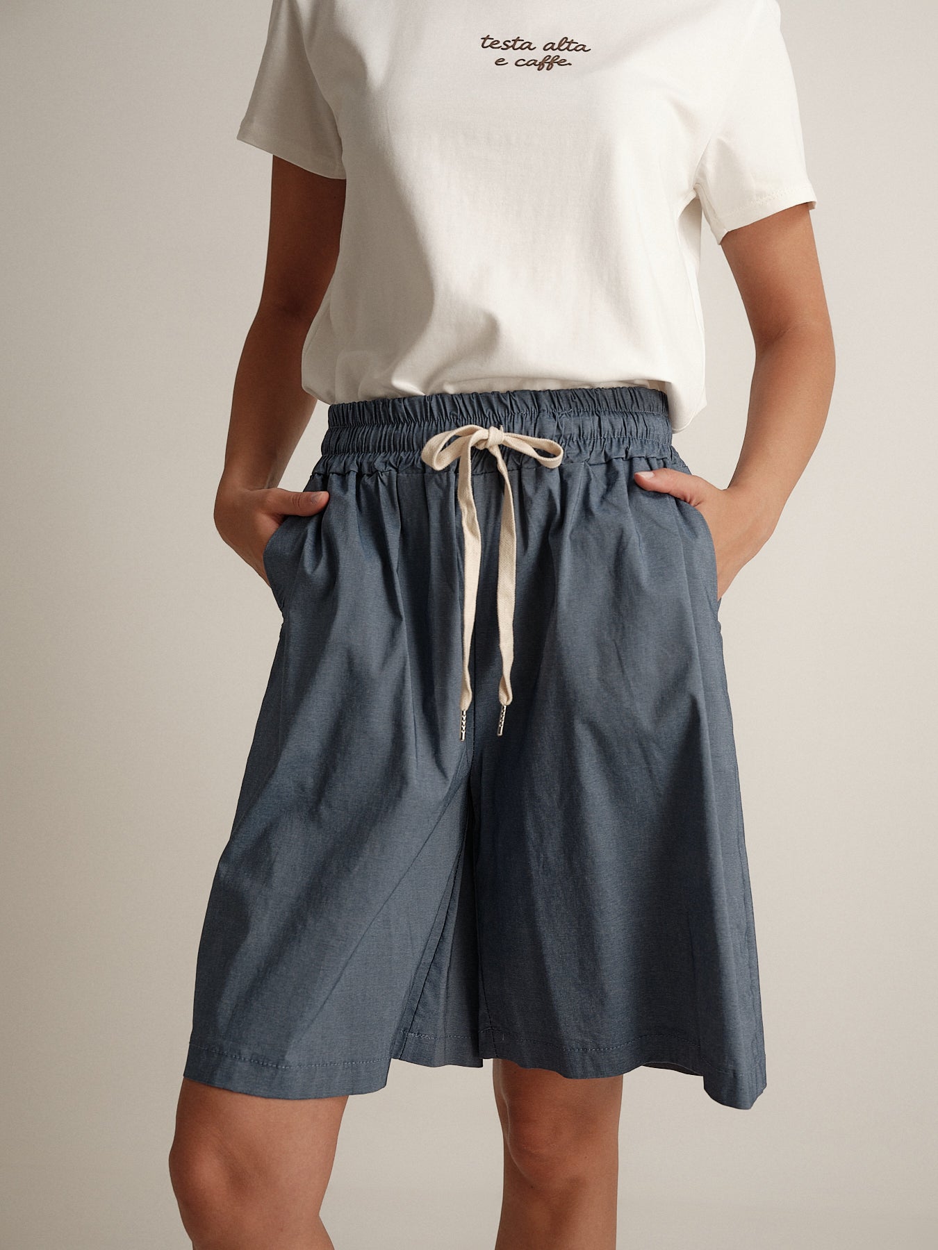 #colore_denim chiaro