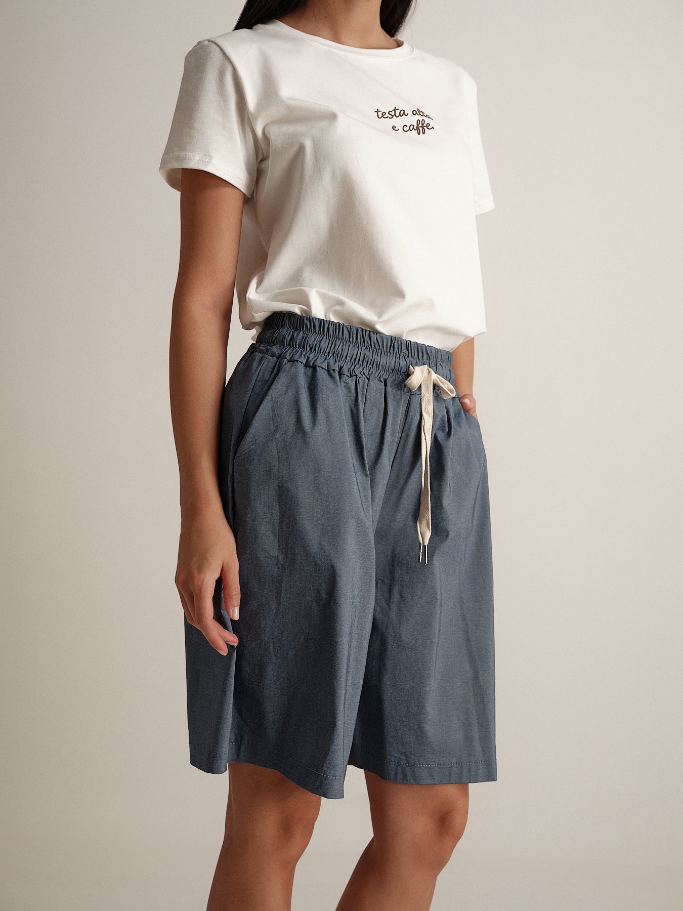 #colore_denim chiaro