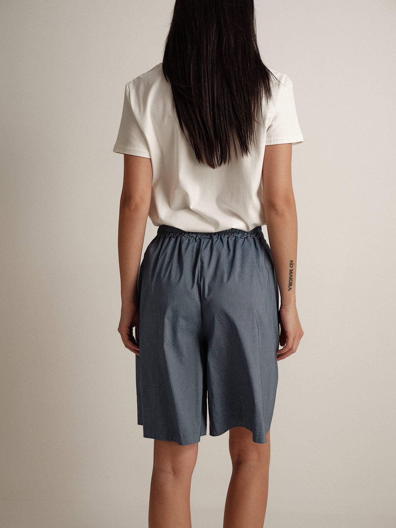 #colore_denim chiaro