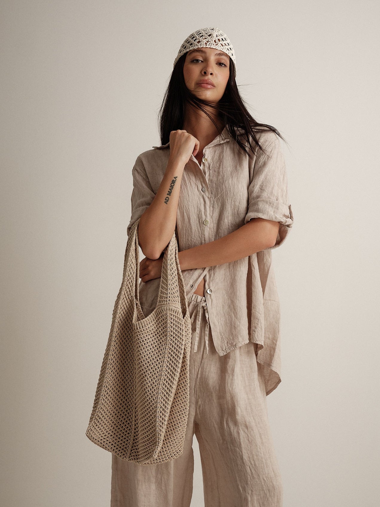 #colore_beige sabbia