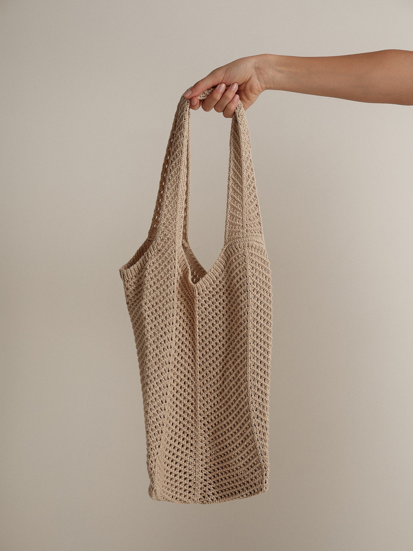 #colore_beige sabbia