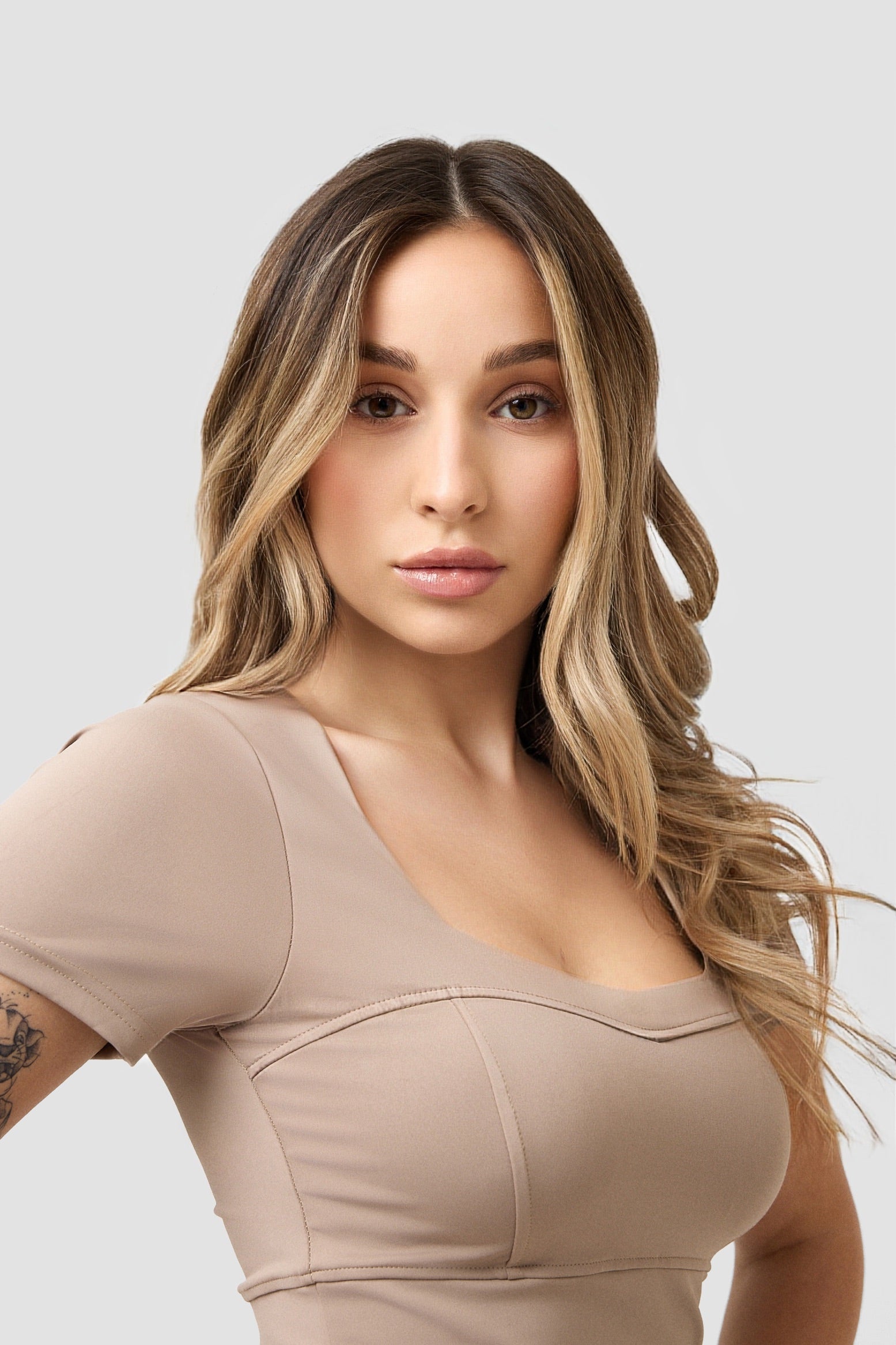 #colore_beige sabbia