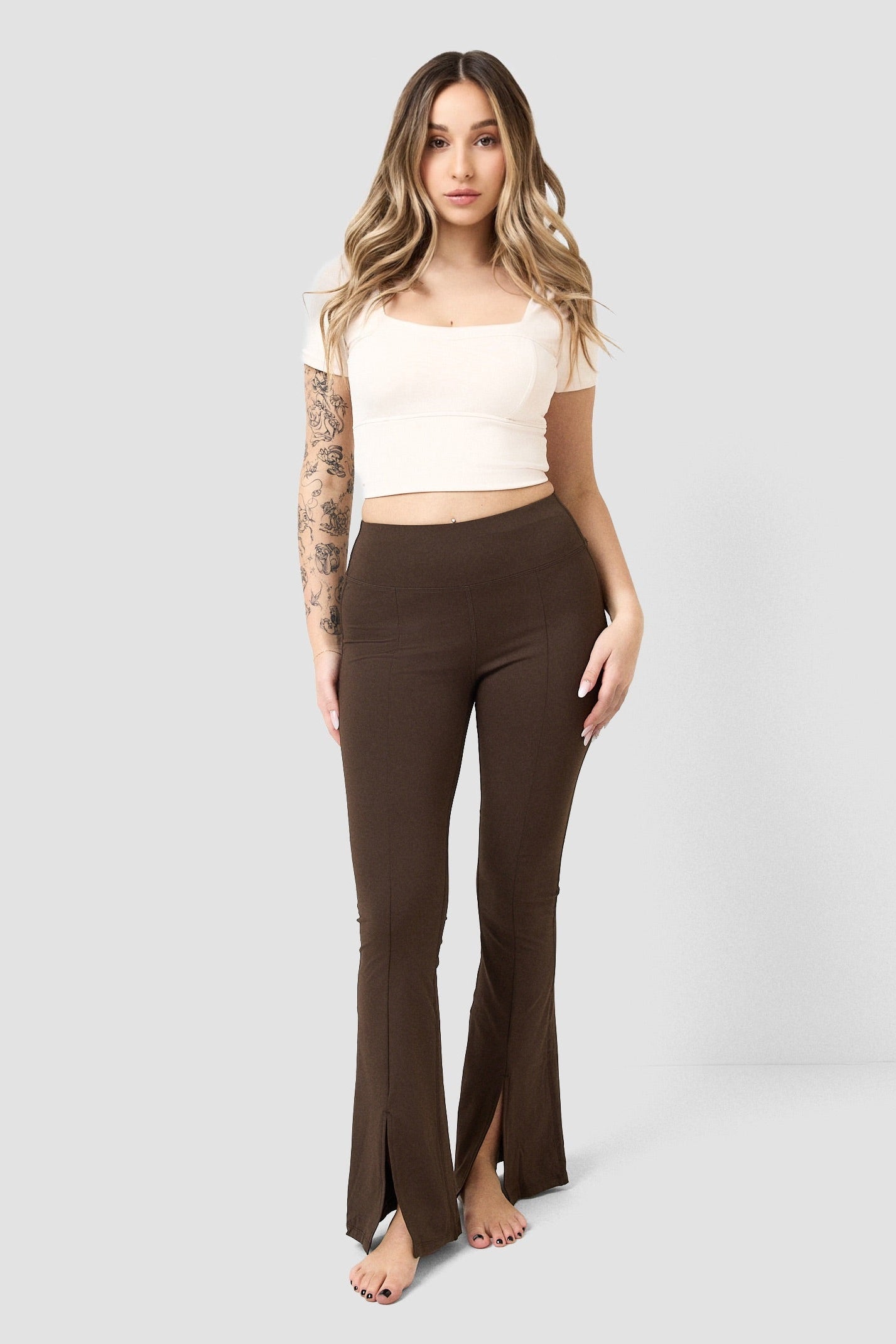 #colore_caffè intenso