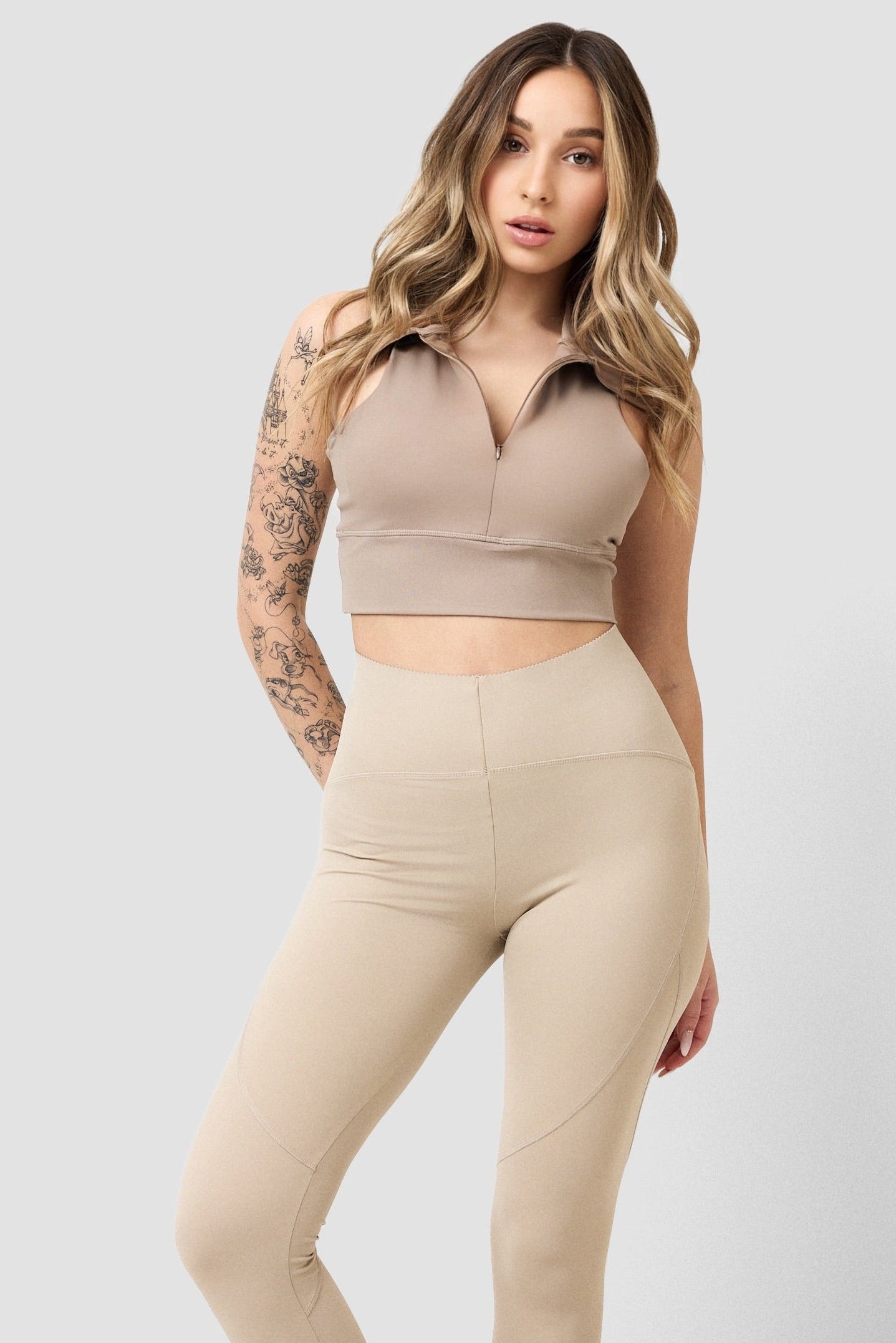 #colore_beige sabbia