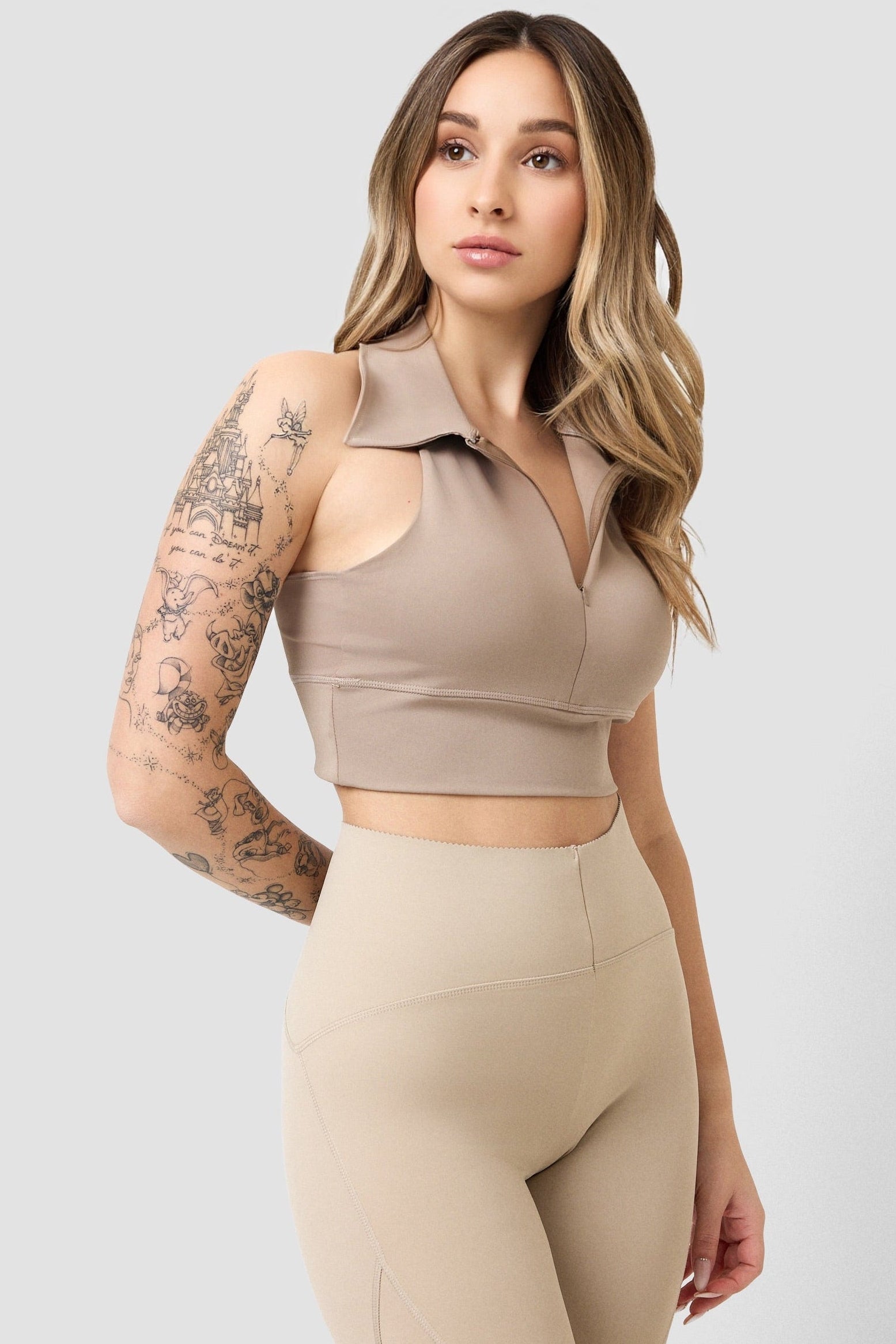 #colore_beige sabbia