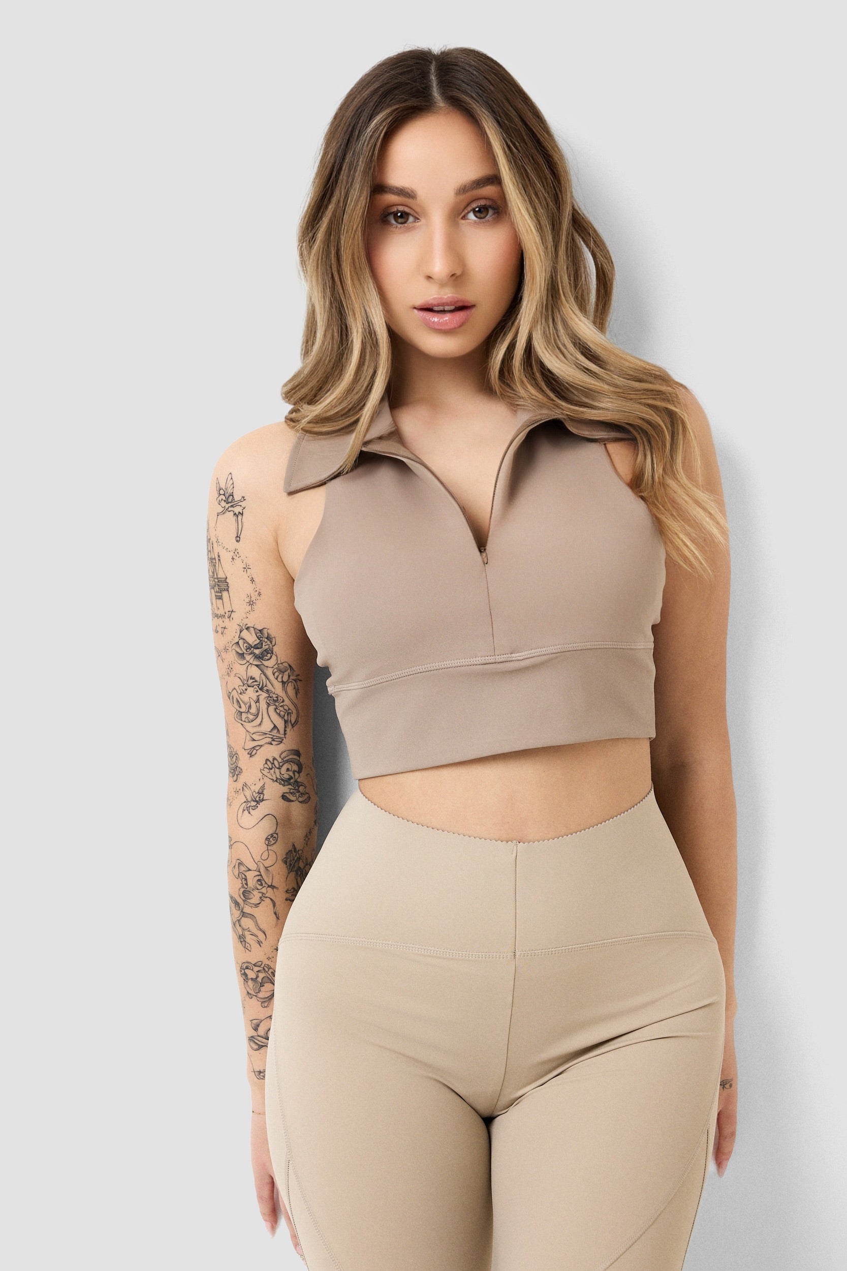 #colore_beige sabbia