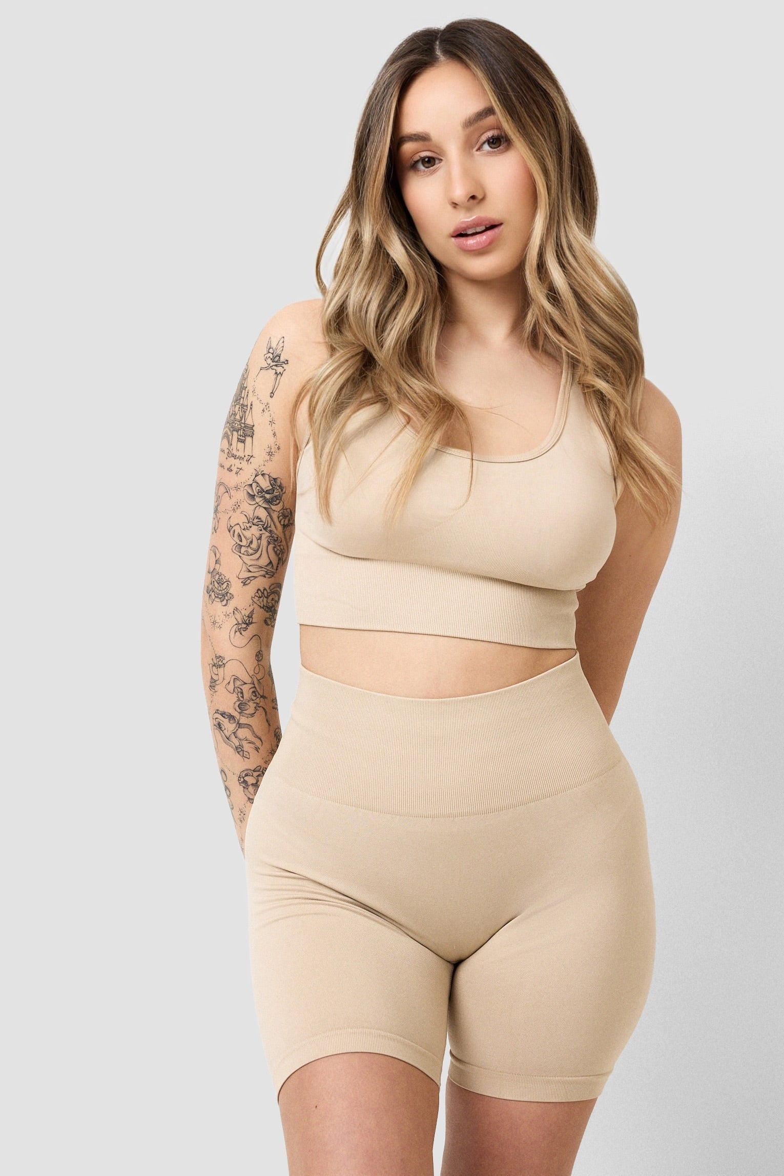#colore_beige sabbia